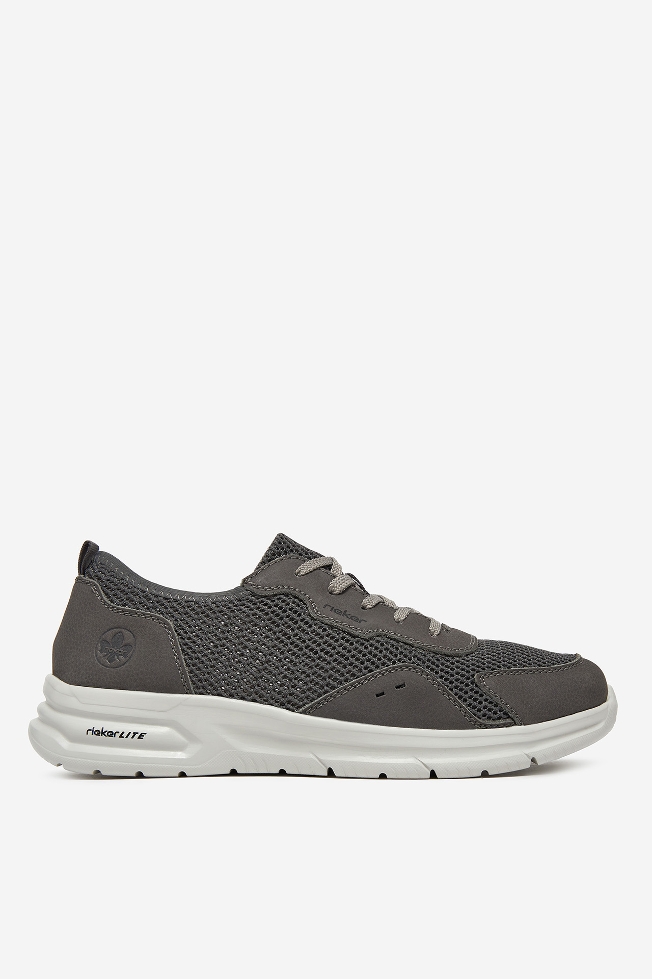 Rieker Sneakerși Rieker