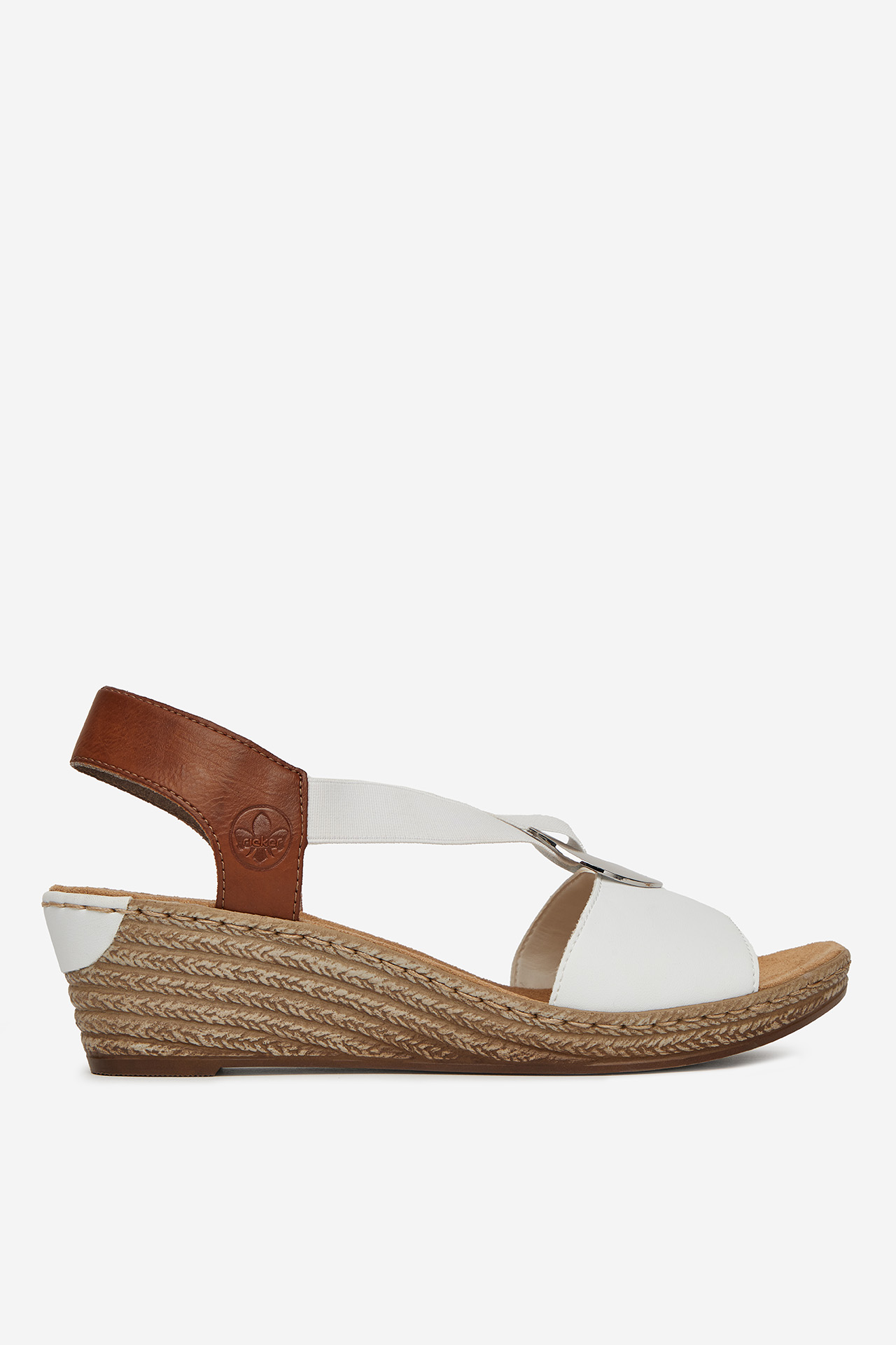 Sandale