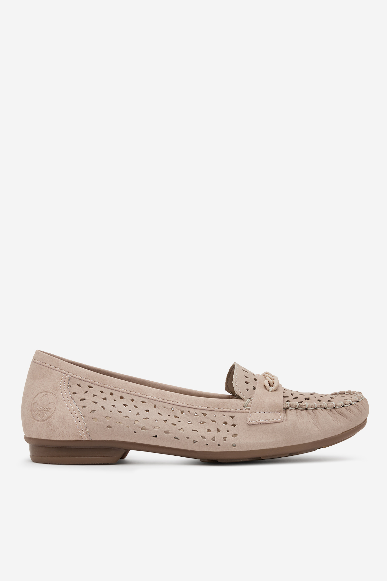 Mocasini