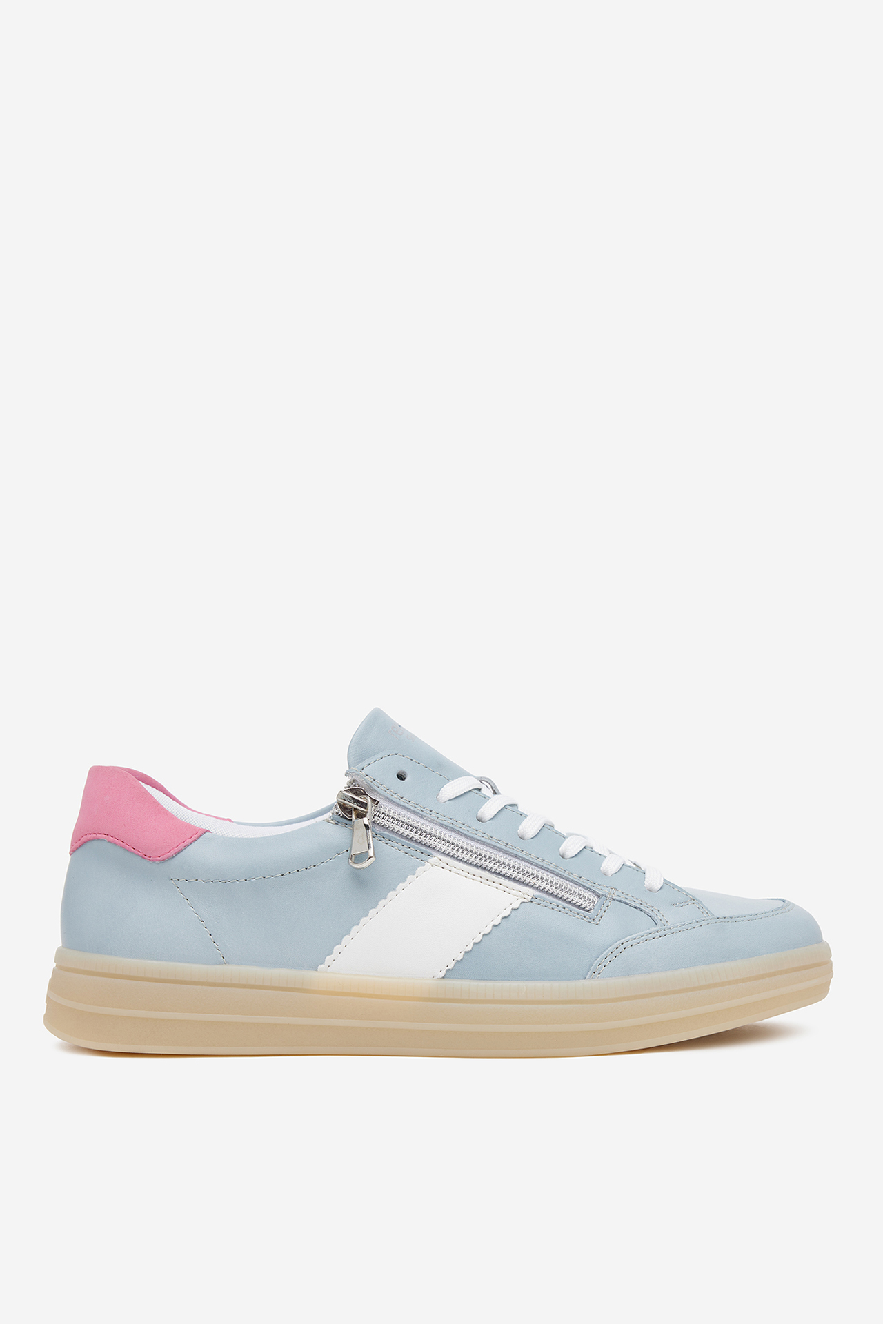 Sneakerși Remonte