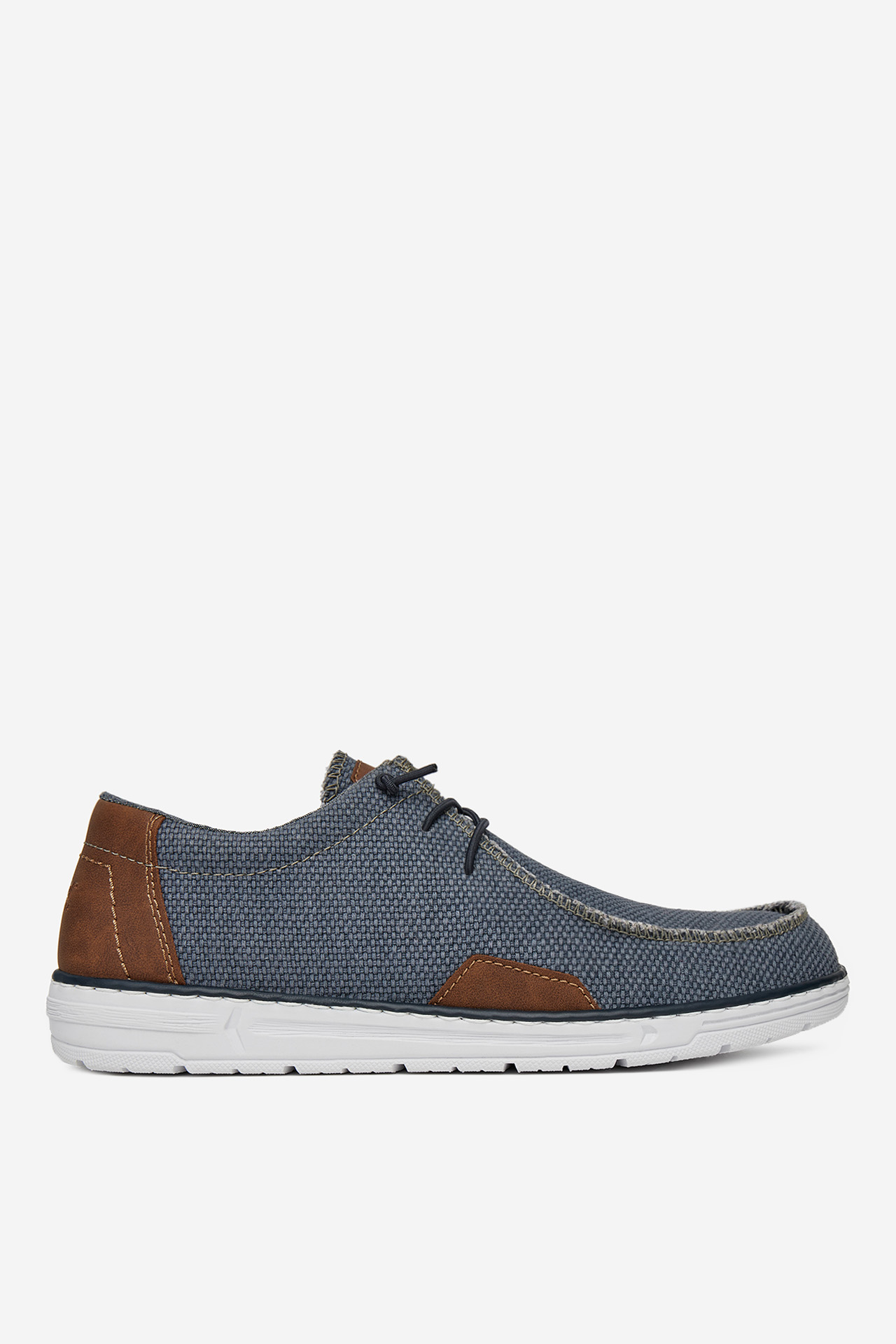 Pantofi