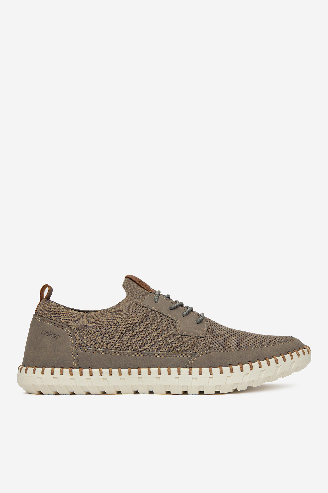 Pantofi casual Rieker