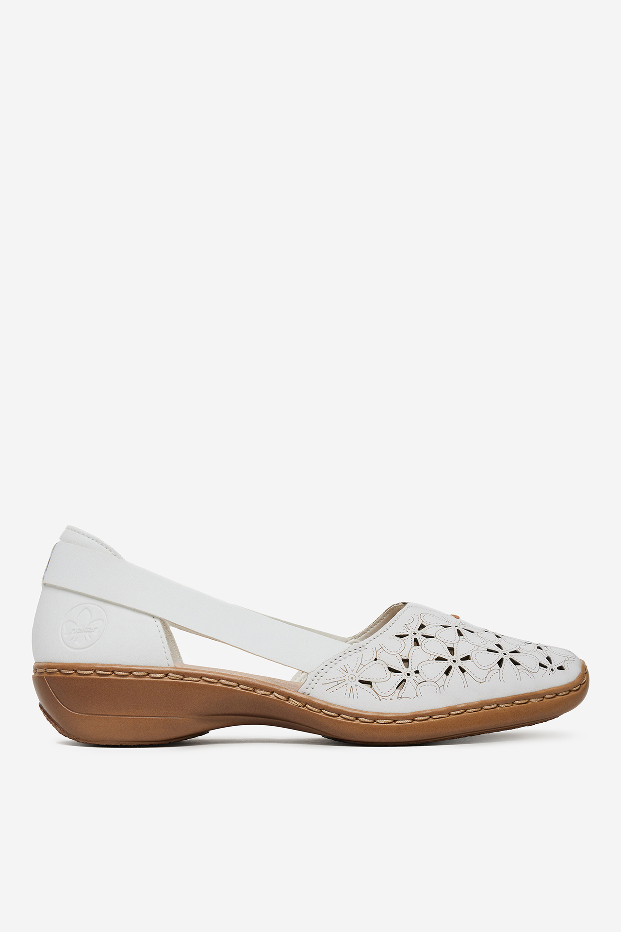 Pantofi