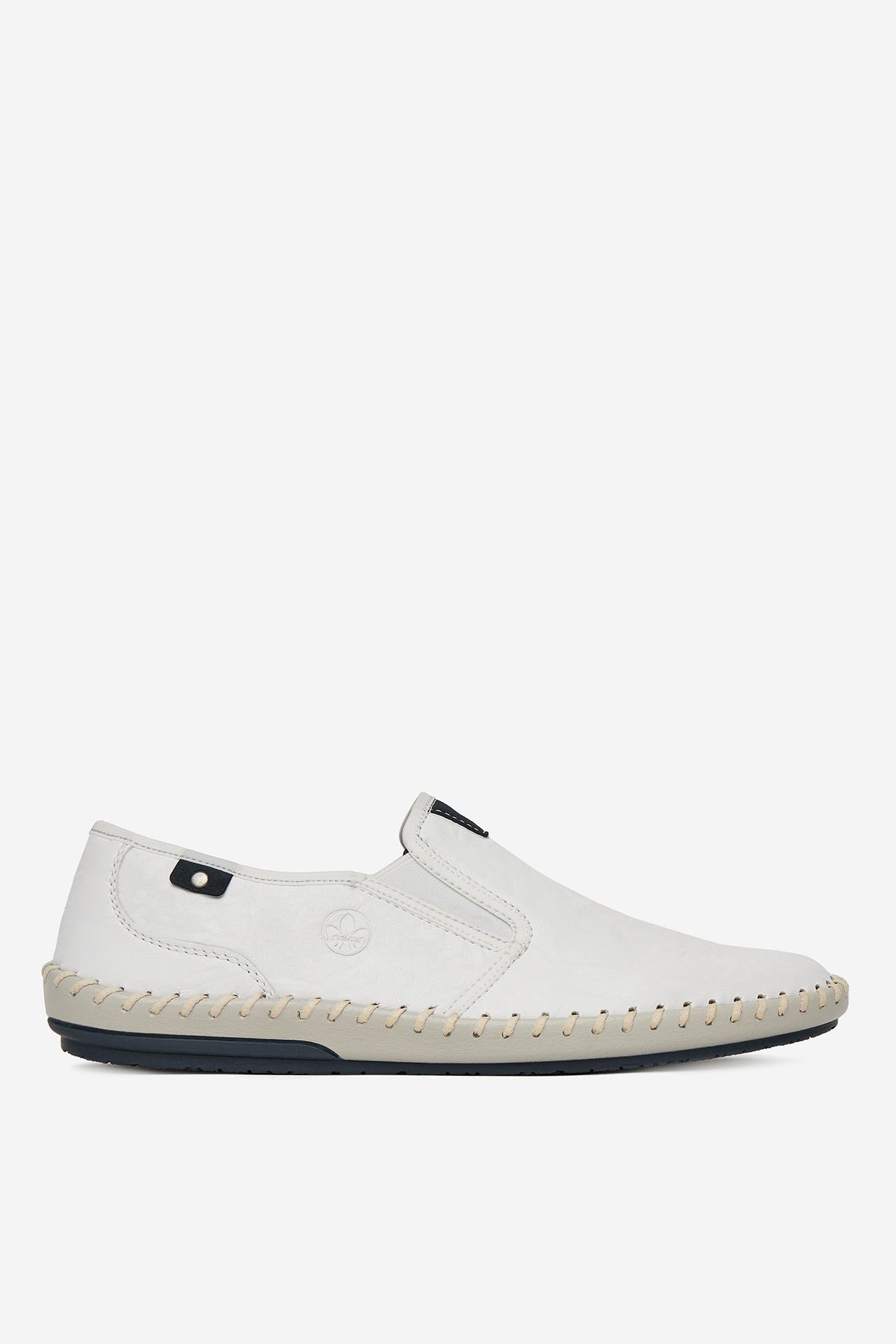 Pantofi casual Rieker