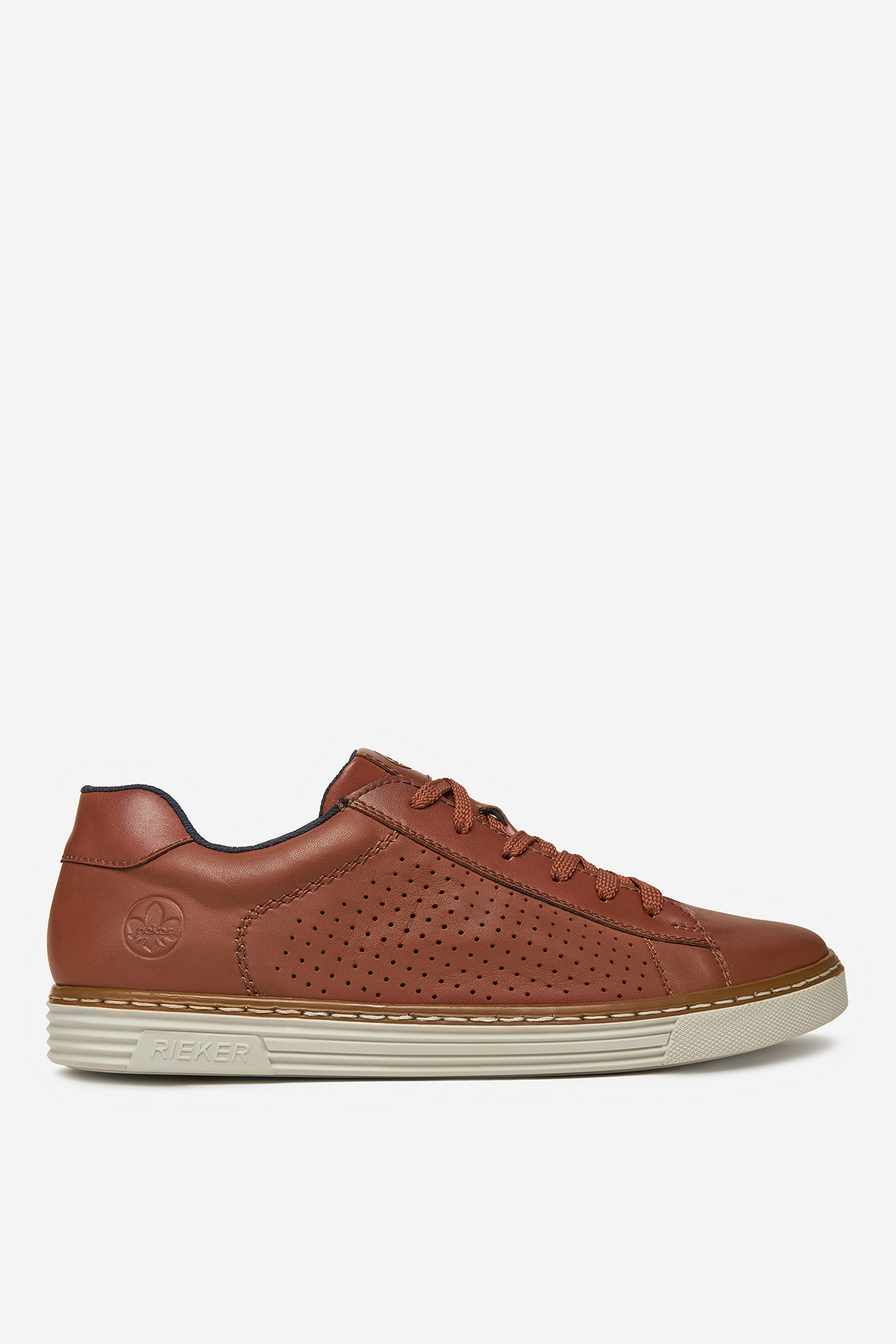 Pantofi