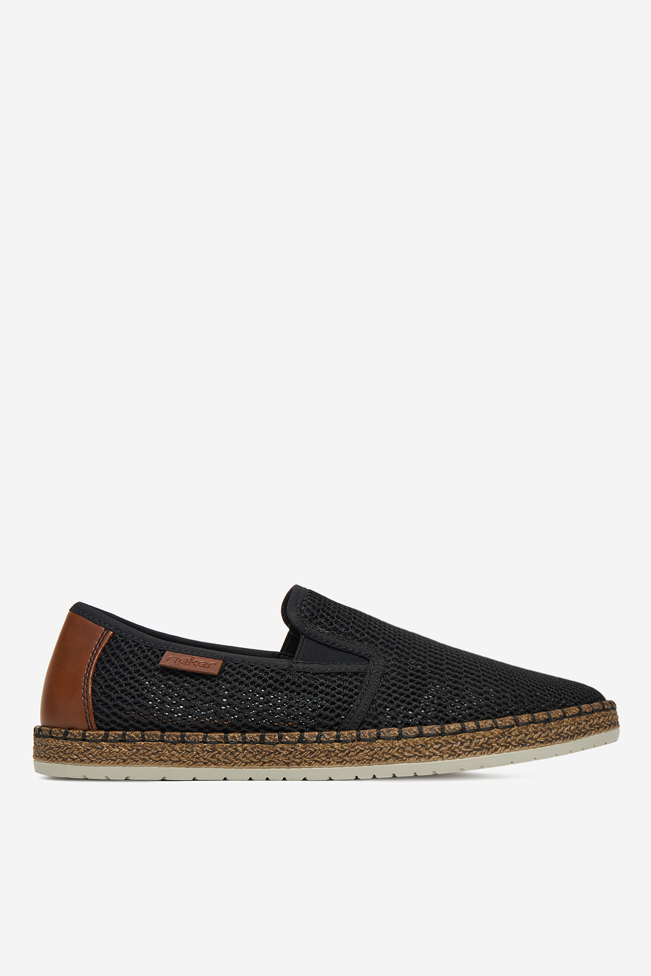 Pantofi