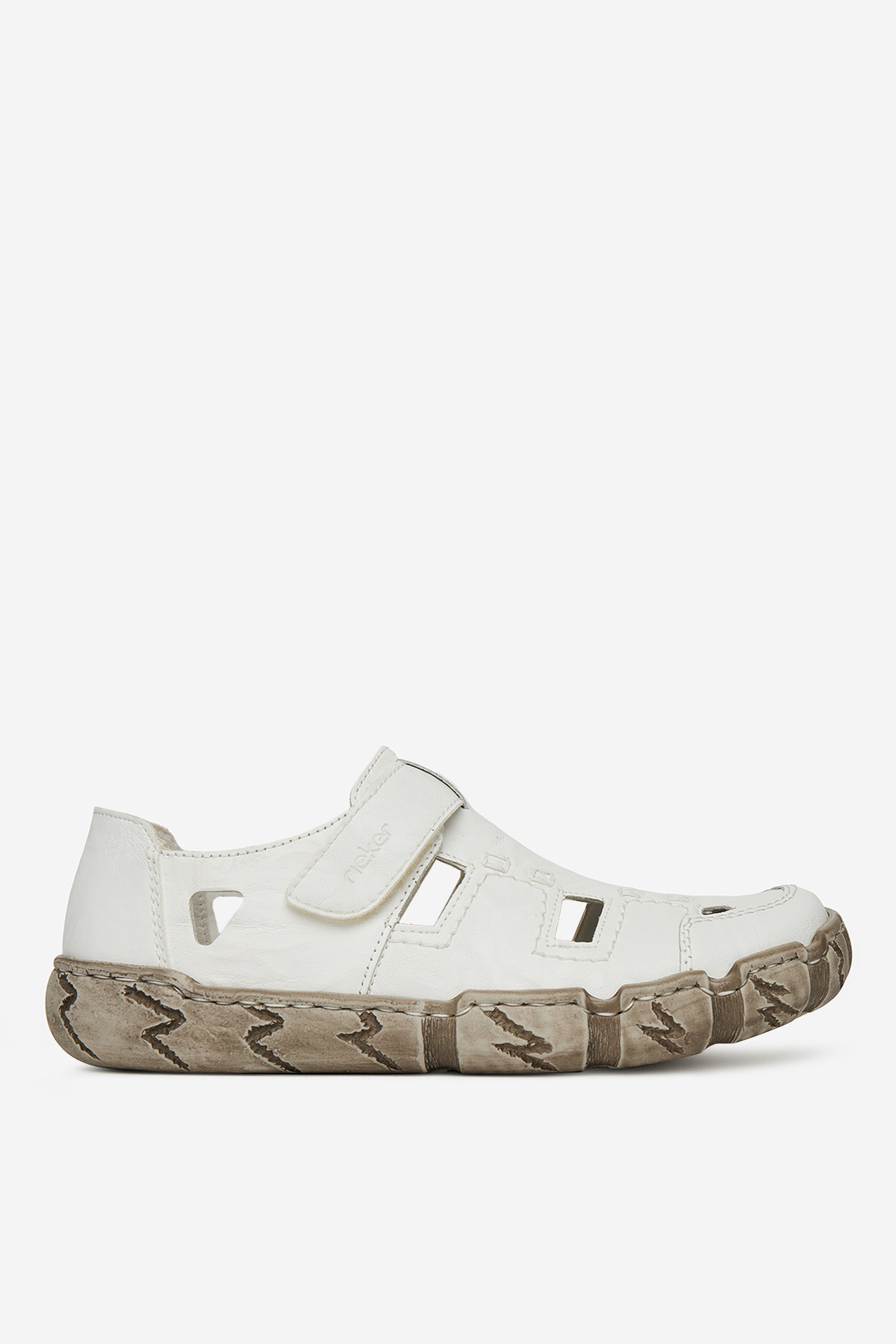 Pantofi