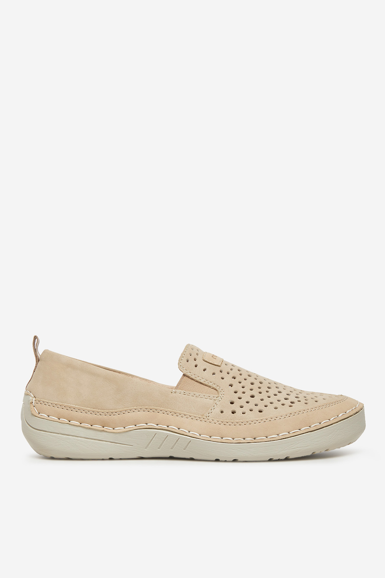 Pantofi