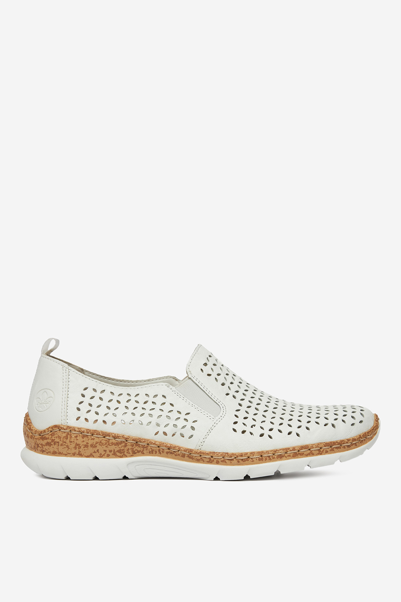 Pantofi