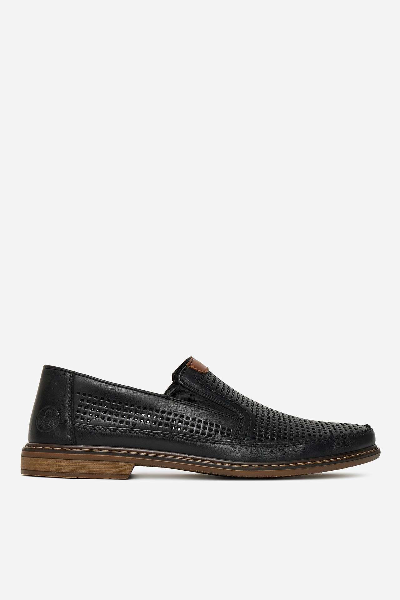 Pantofi