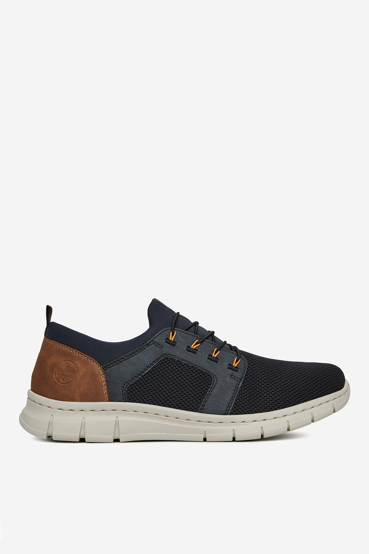 Sneakerși Rieker