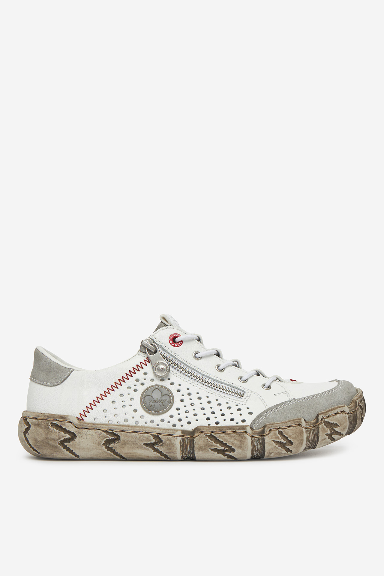 Pantofi