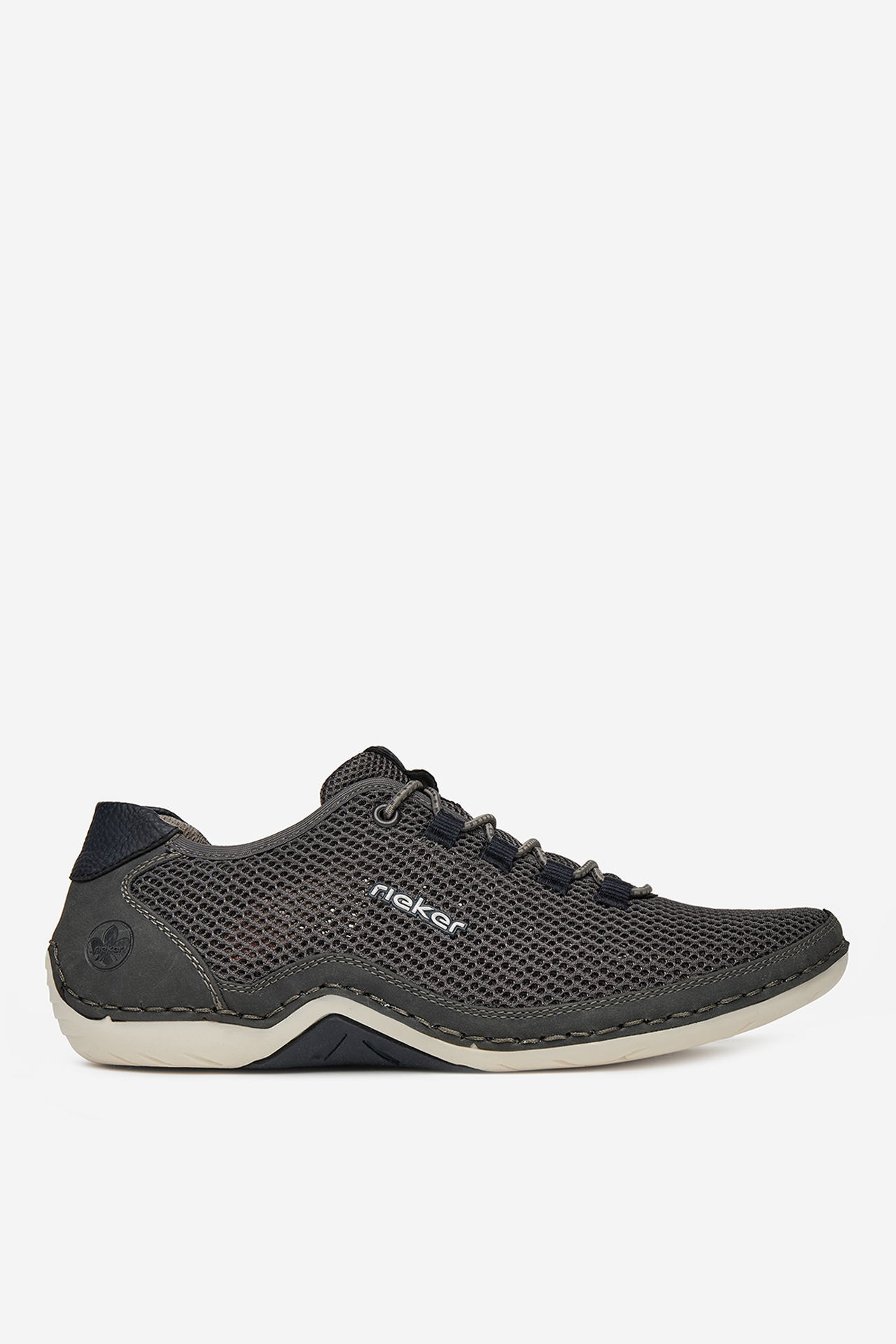 Rieker Sneakerși Rieker