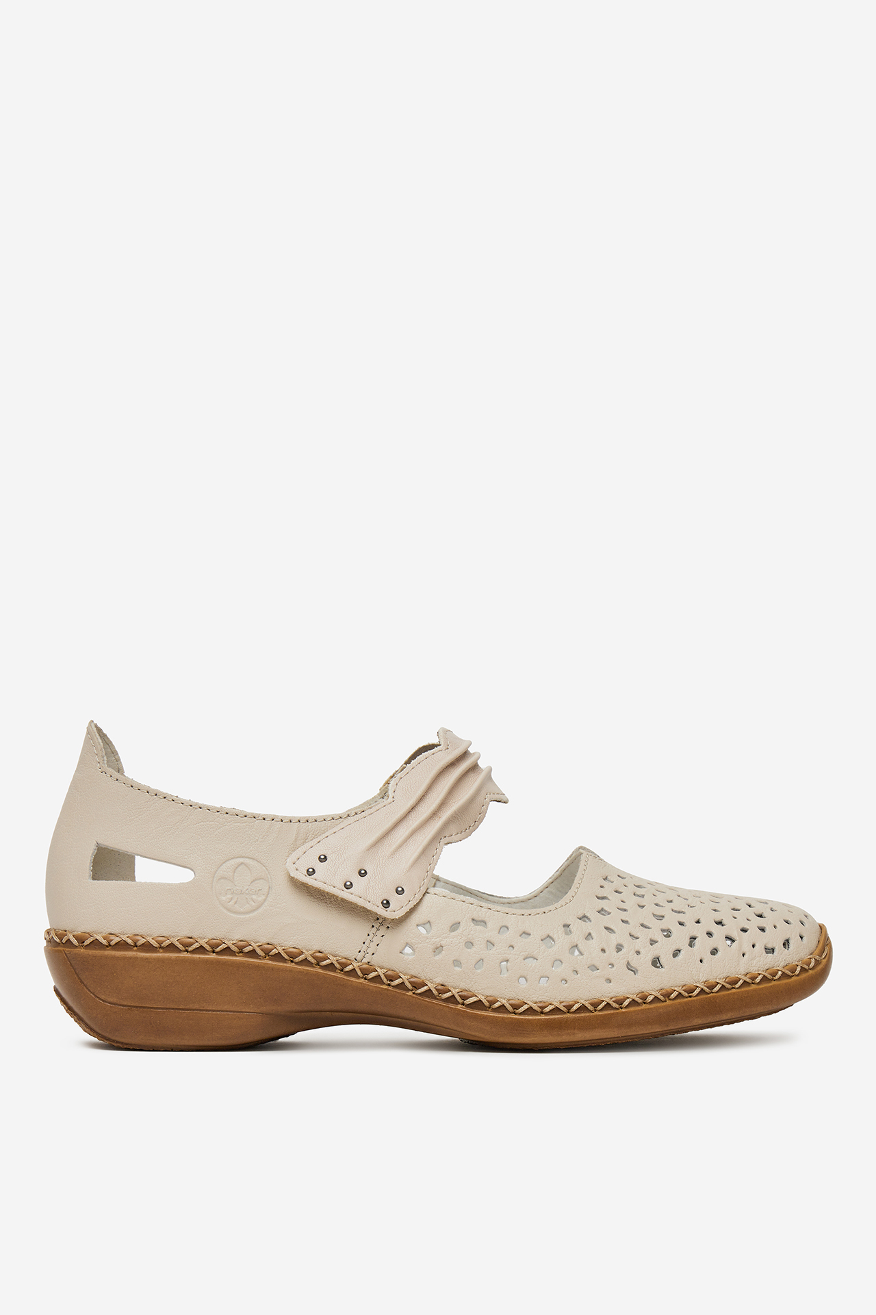 Pantofi