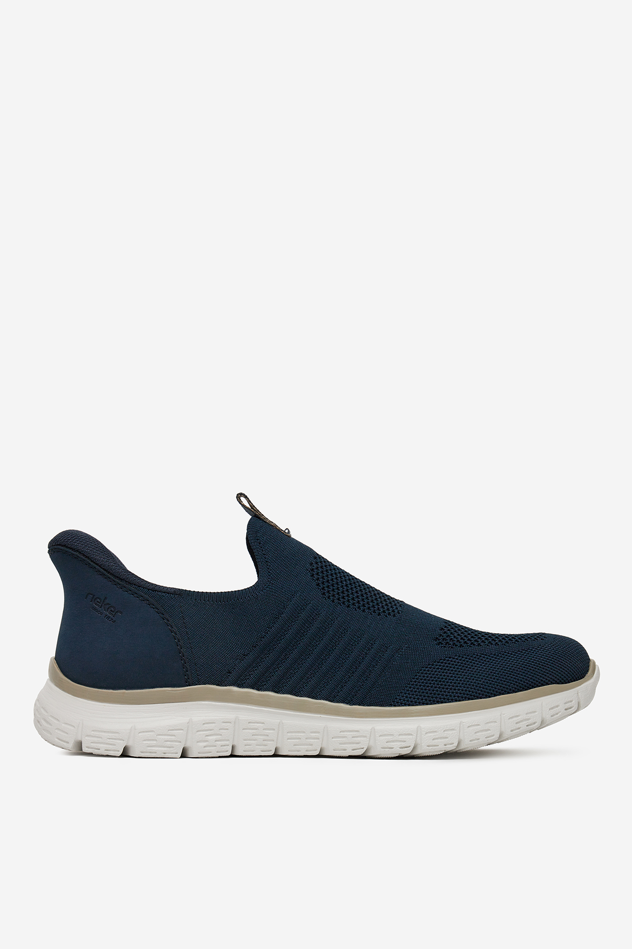 Sneakerși Rieker