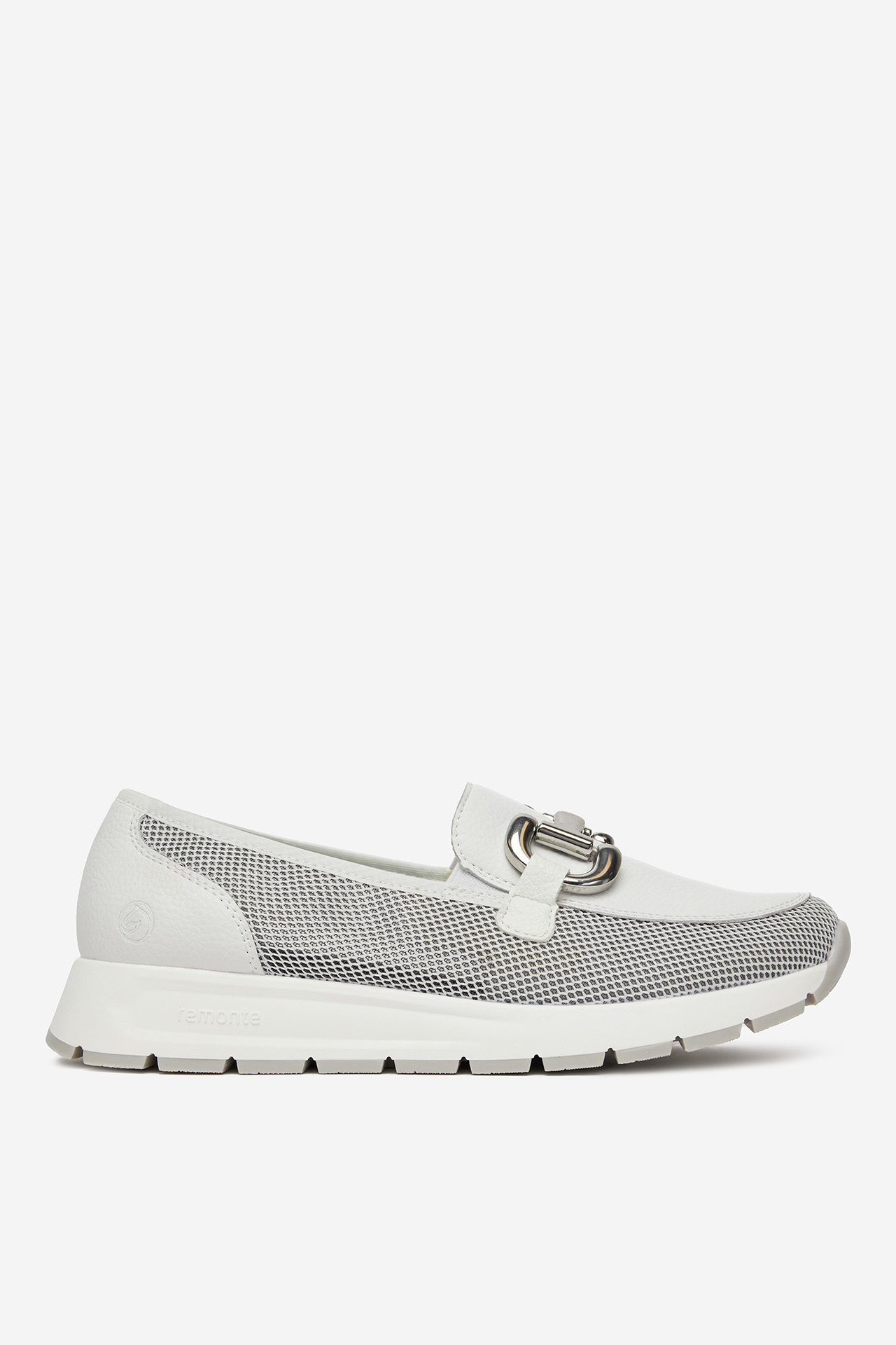 Pantofi casual Remonte