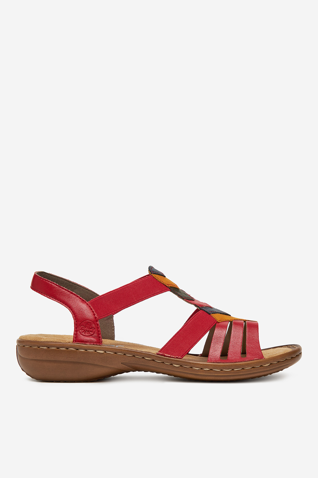 Sandale