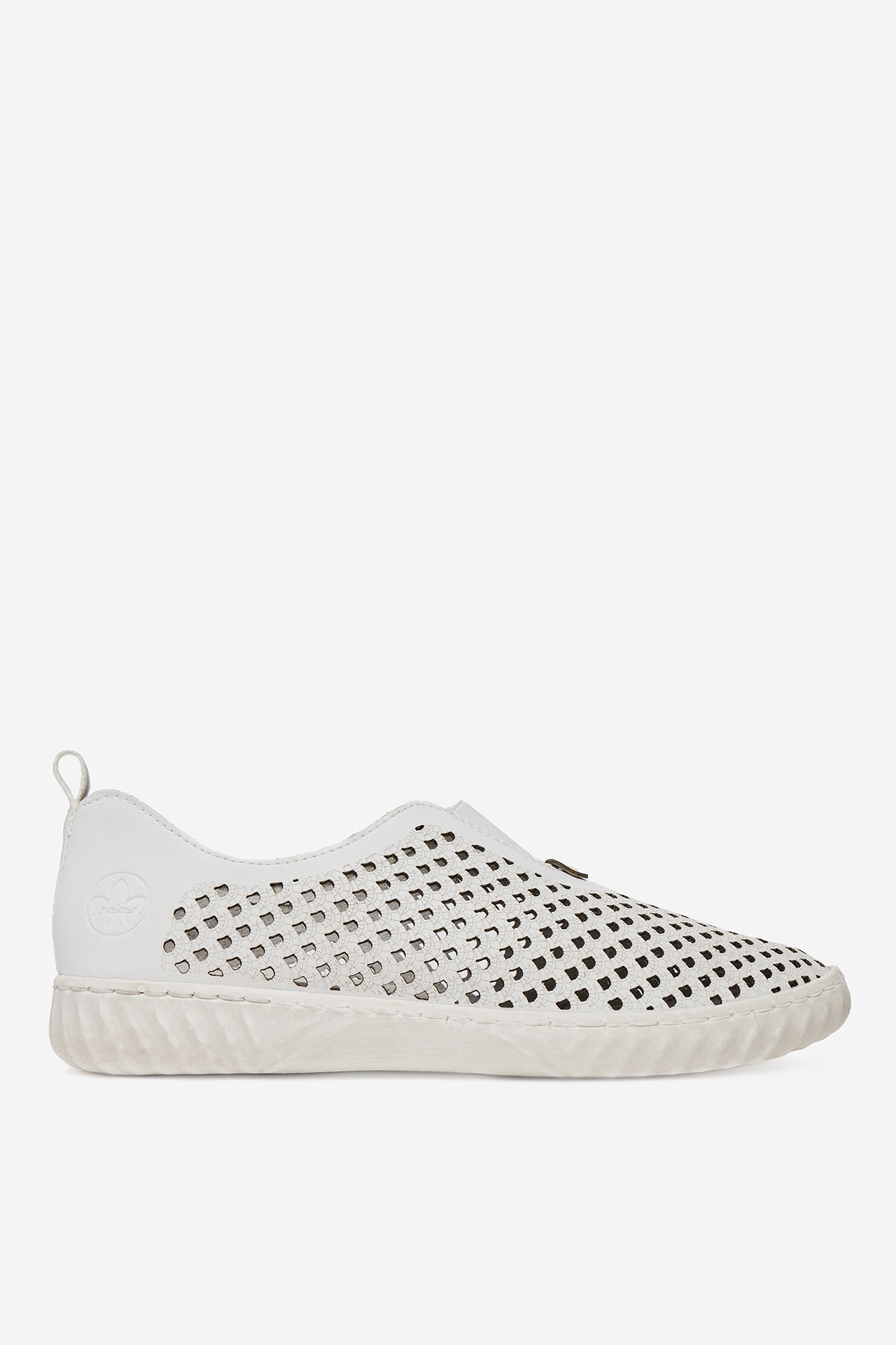Pantofi