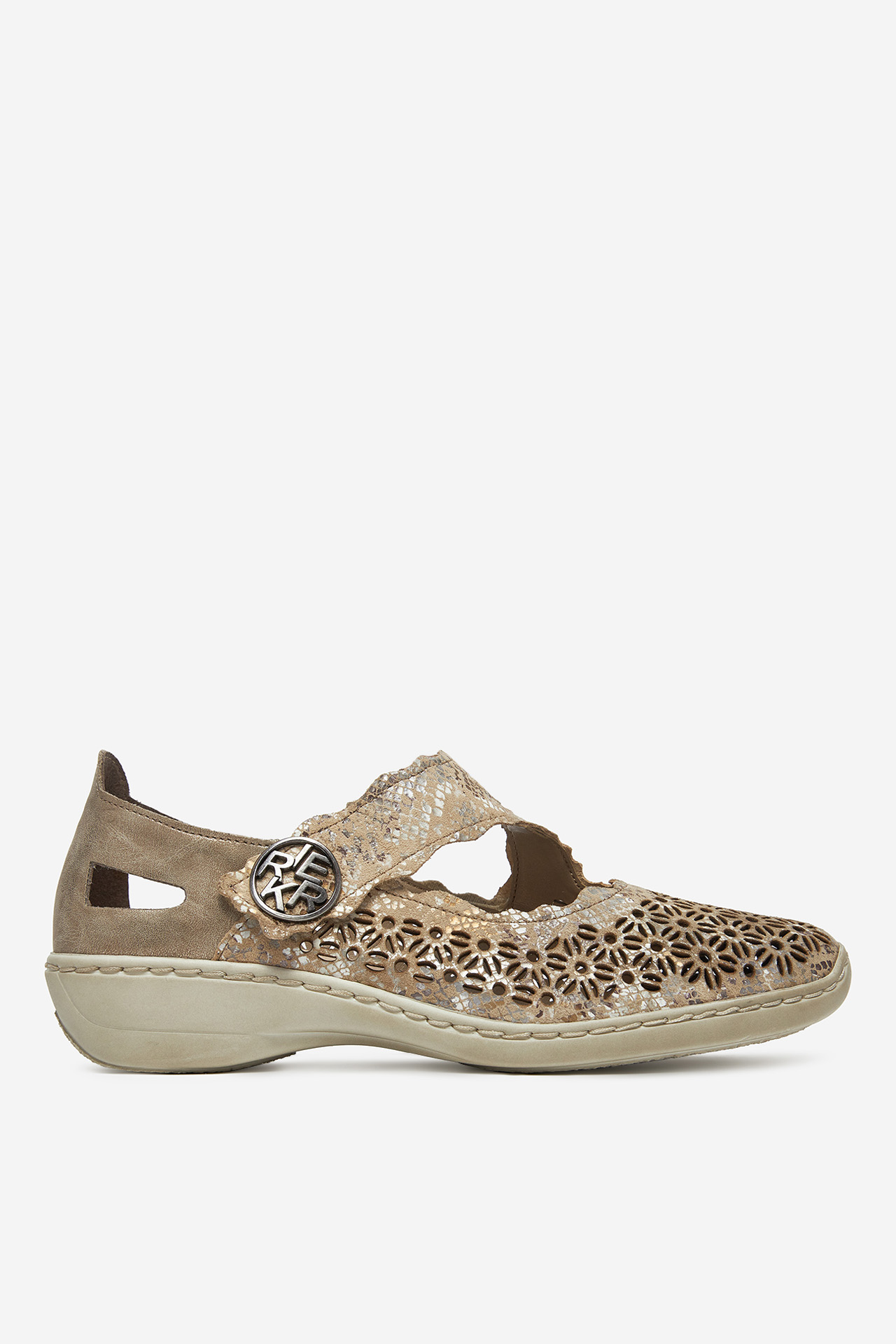 Pantofi