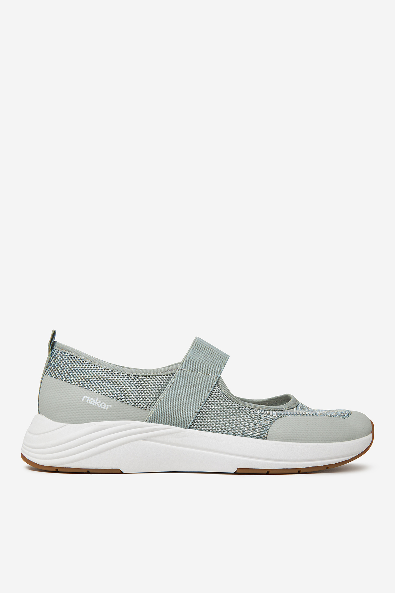 Pantofi