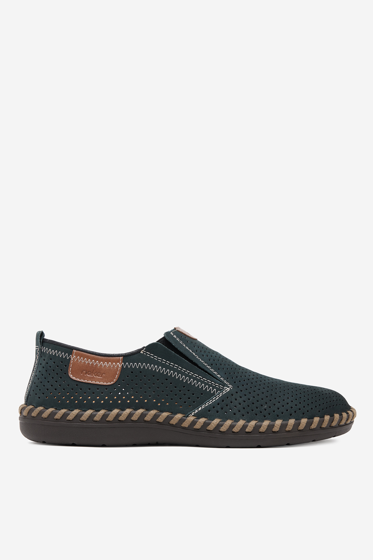 Pantofi