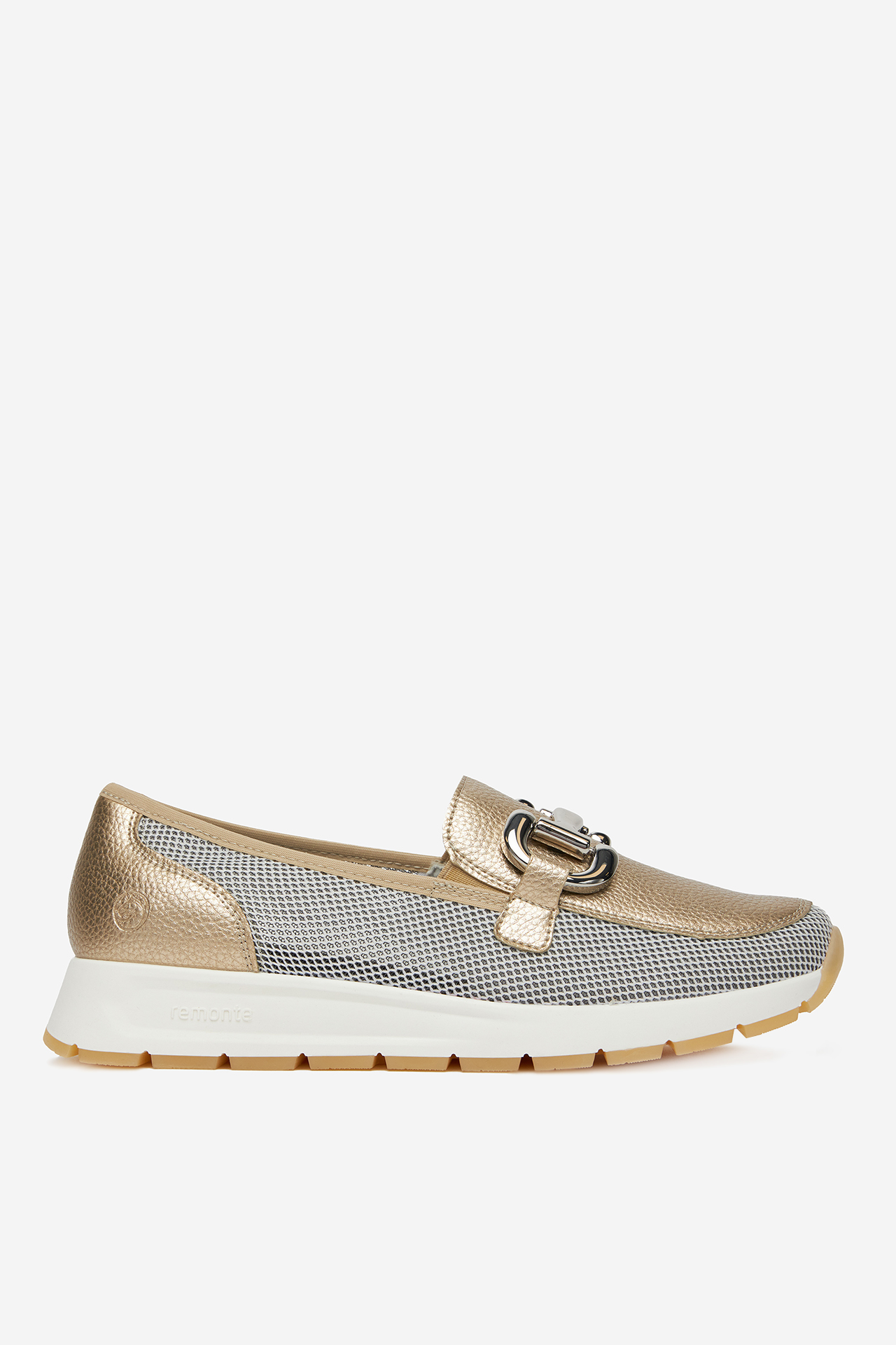 Remonte Pantofi casual Remonte