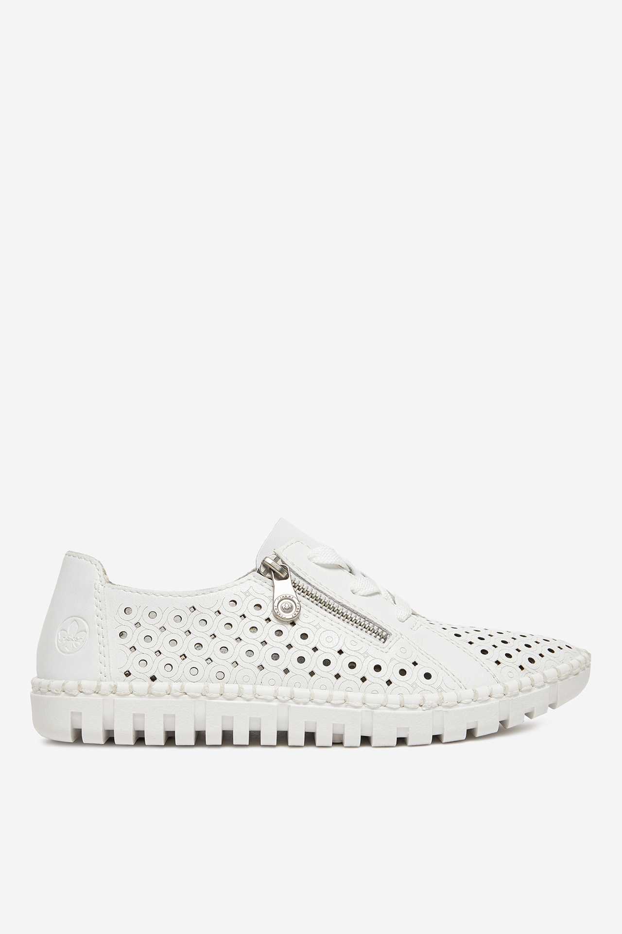 Rieker Pantofi