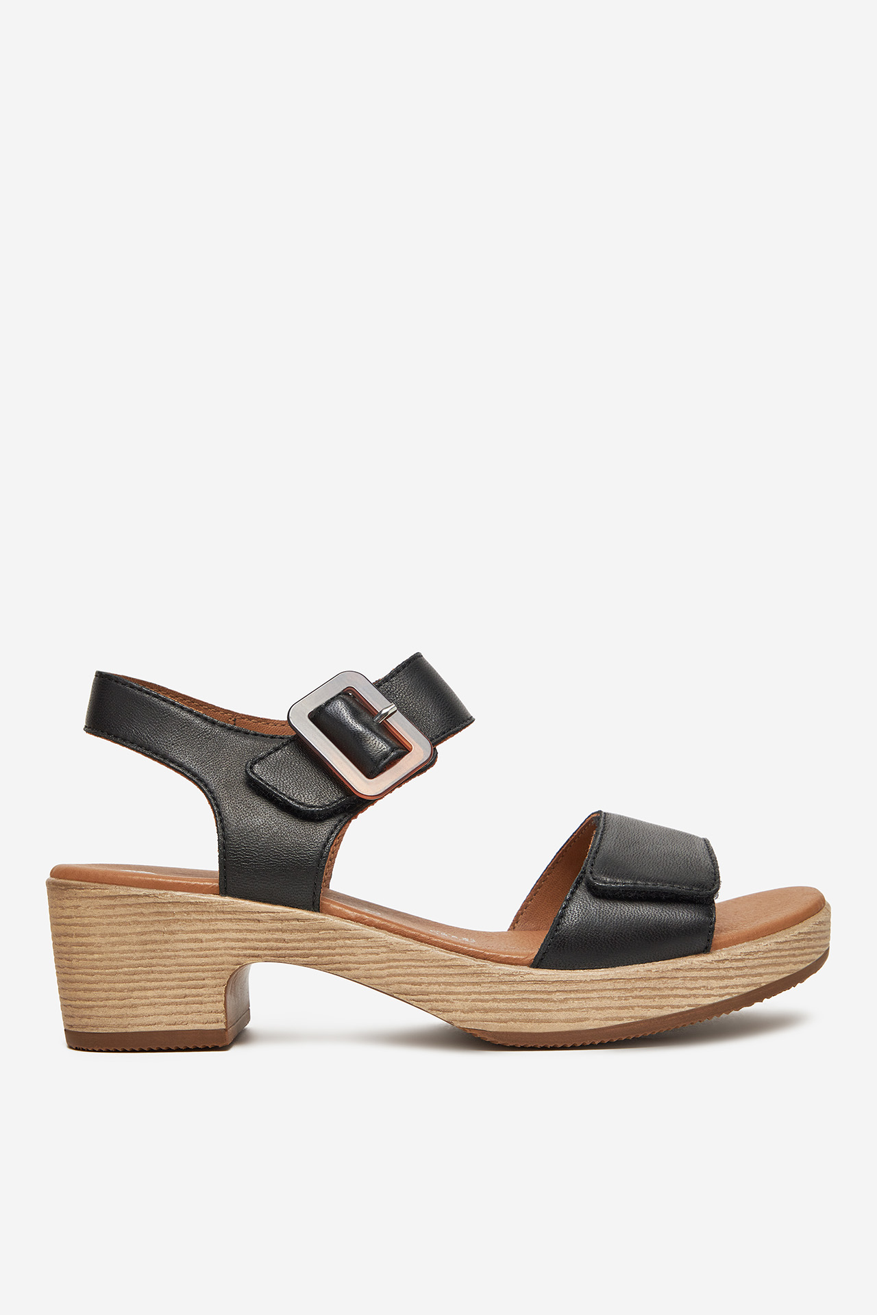 Sandale Remonte