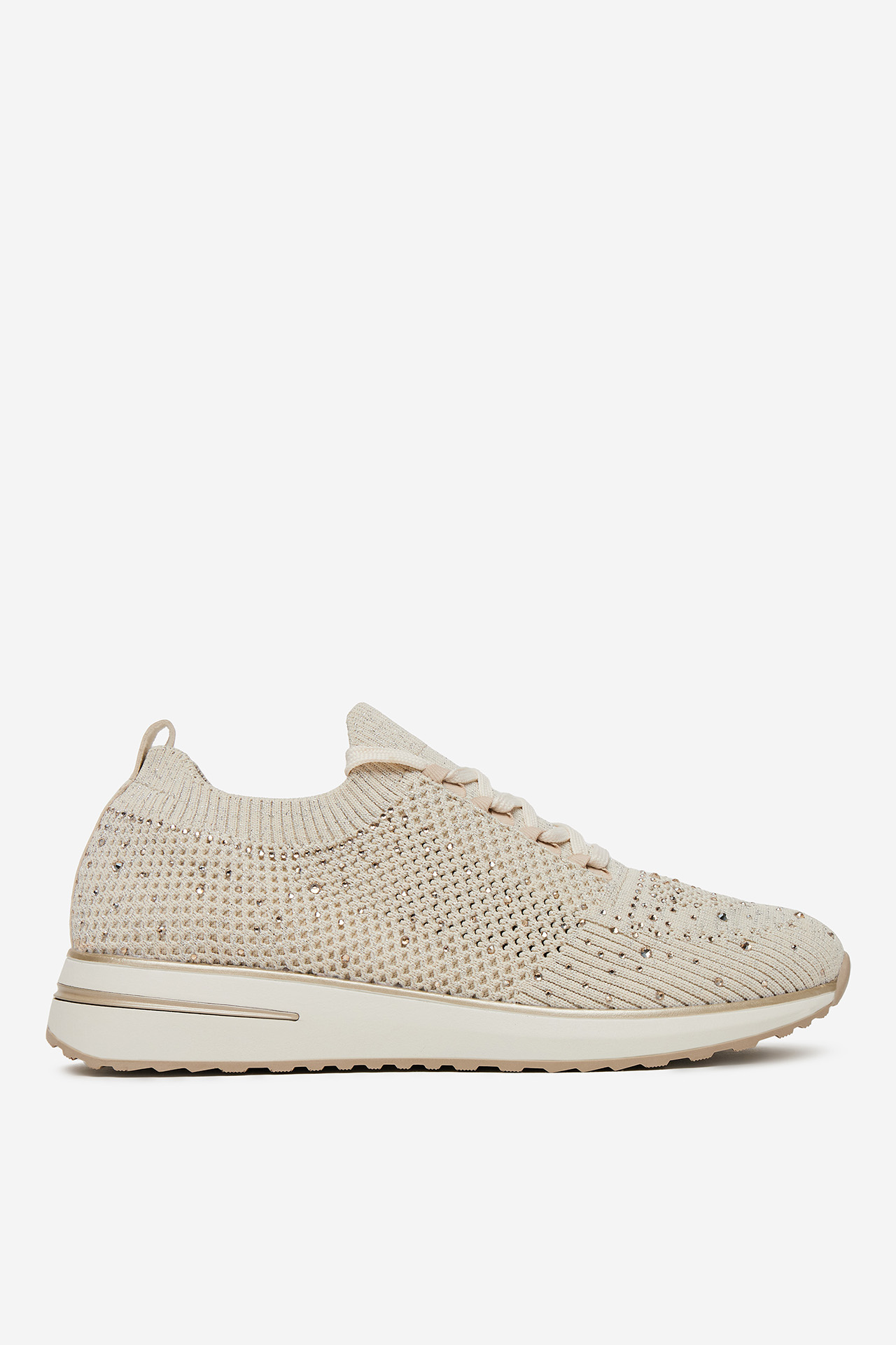 Sneakerși Remonte