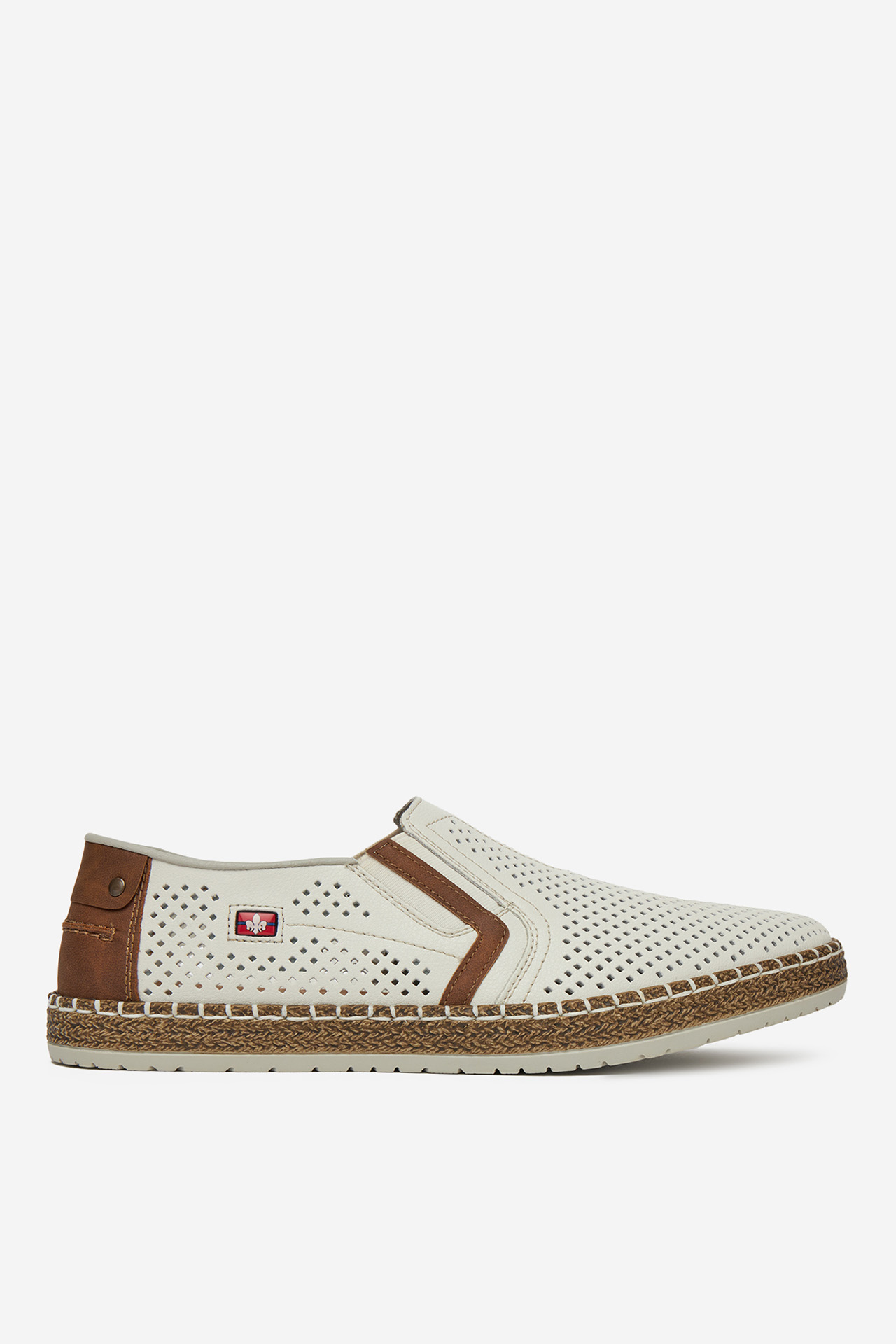 Pantofi