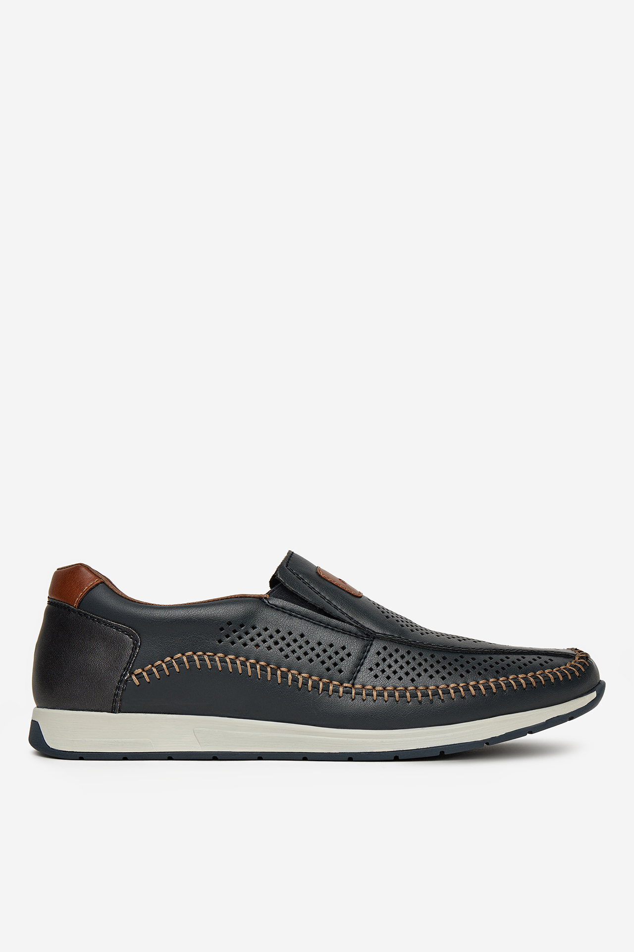 Rieker Pantofi casual Rieker
