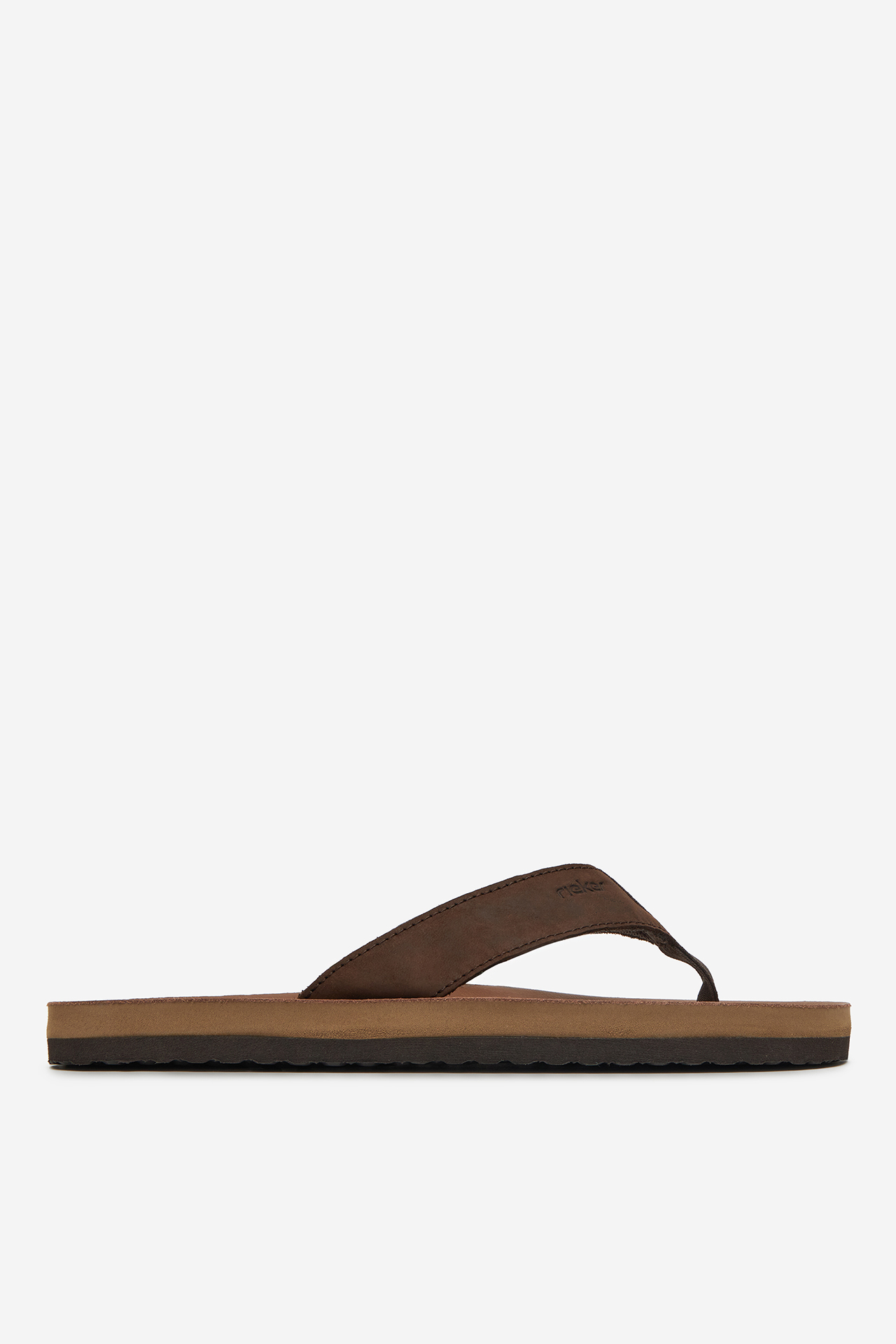 Flip flop