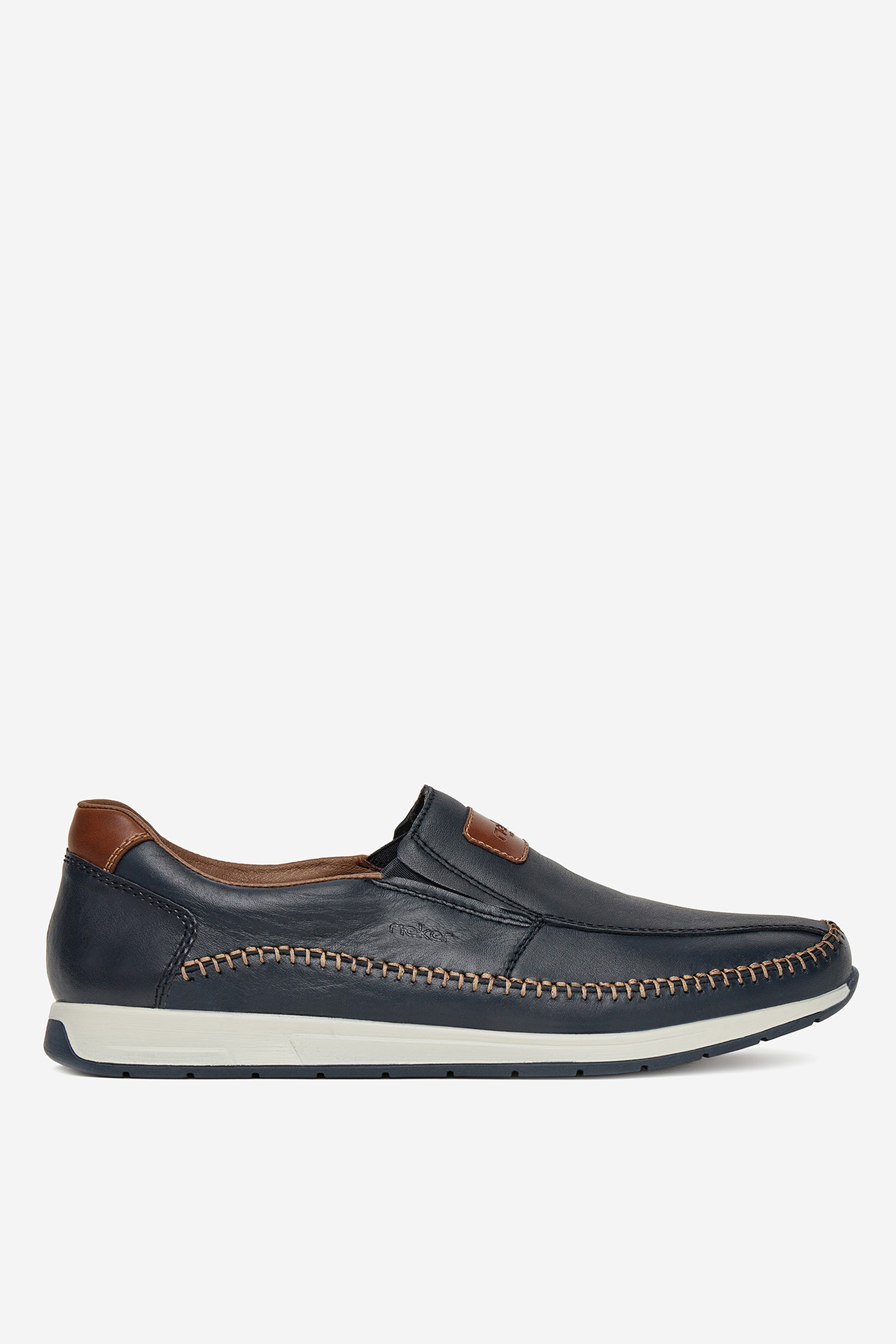 Rieker Pantofi casual Rieker