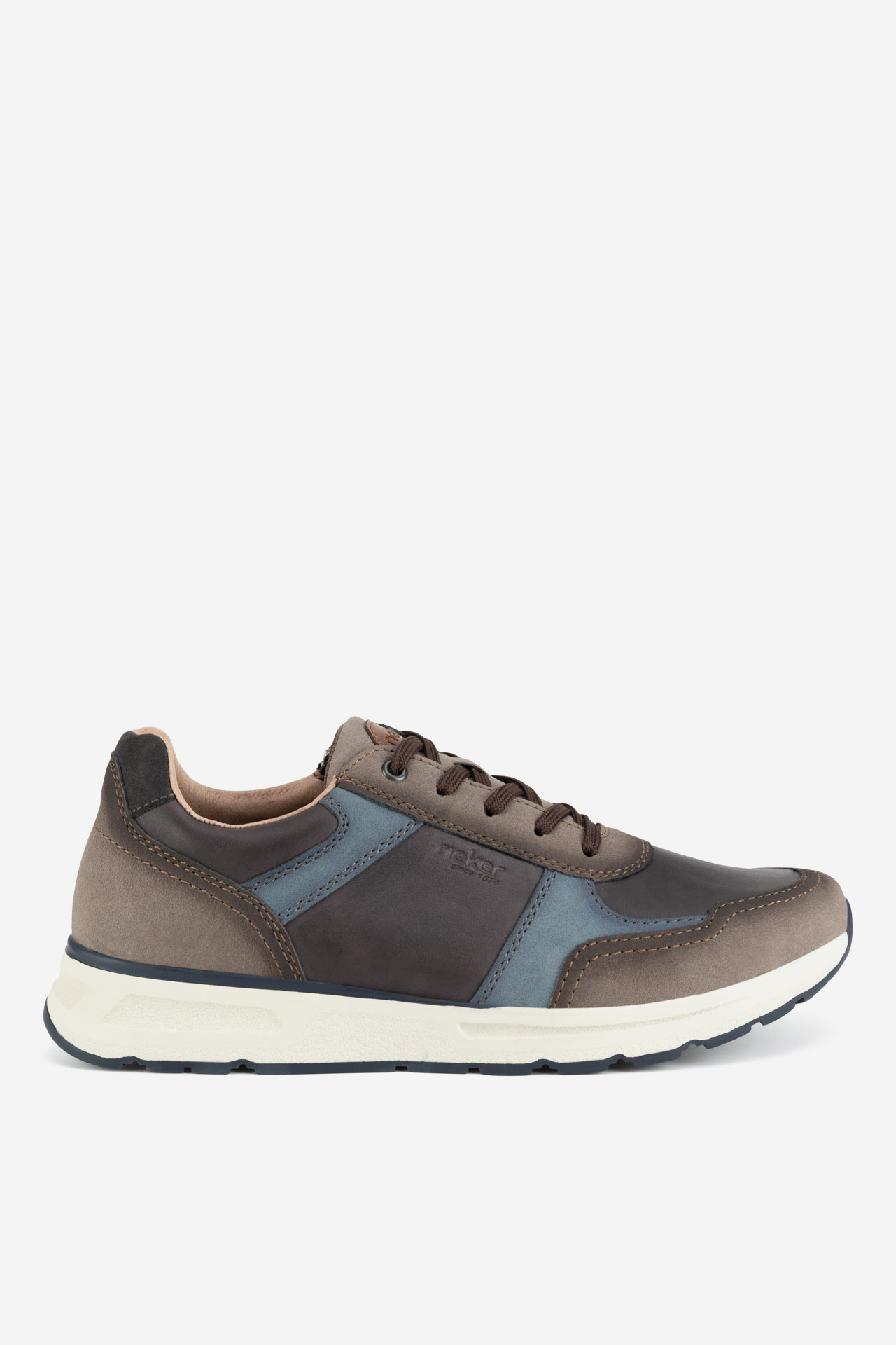 Rieker Sneakerși Rieker