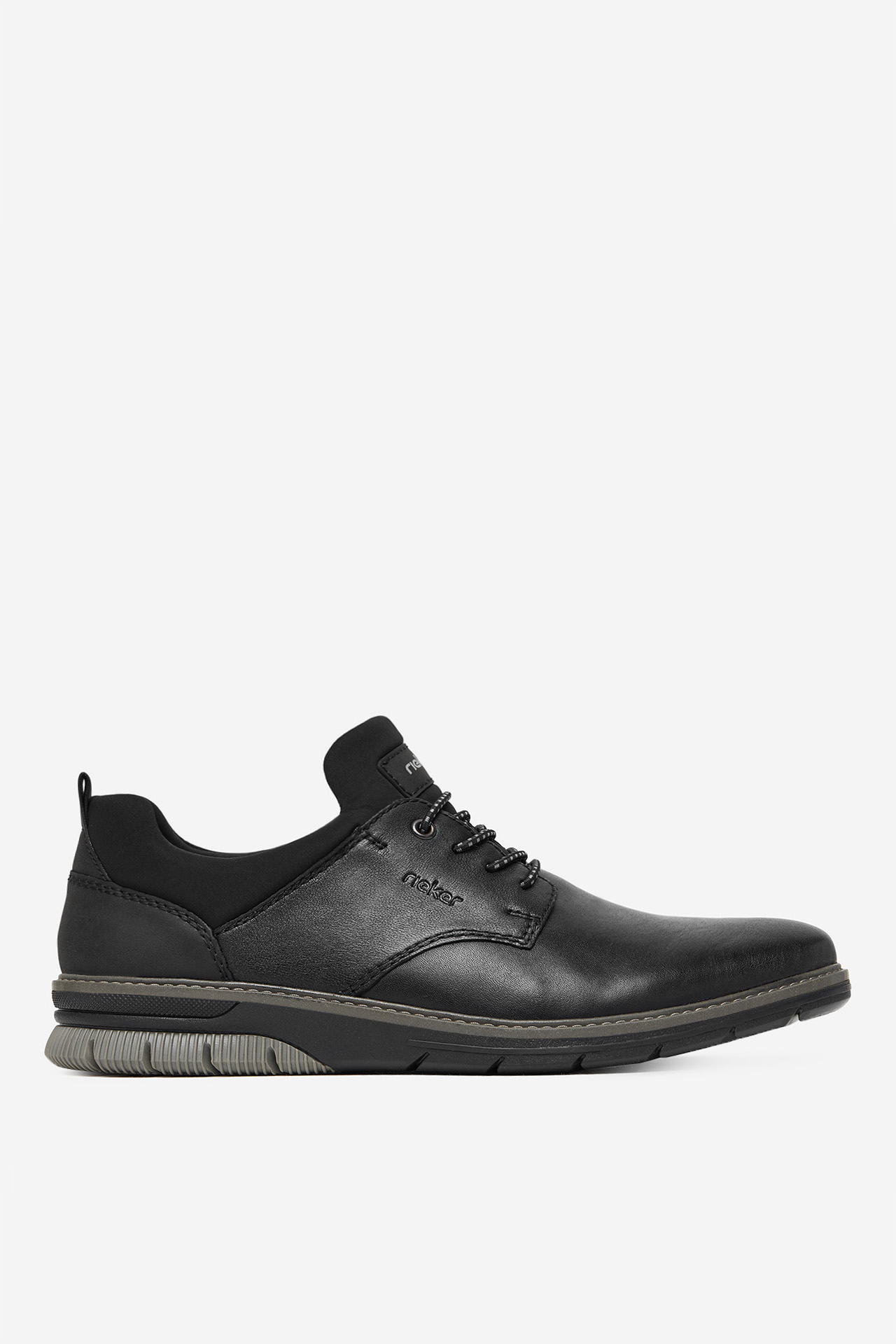 Pantofi casual Rieker