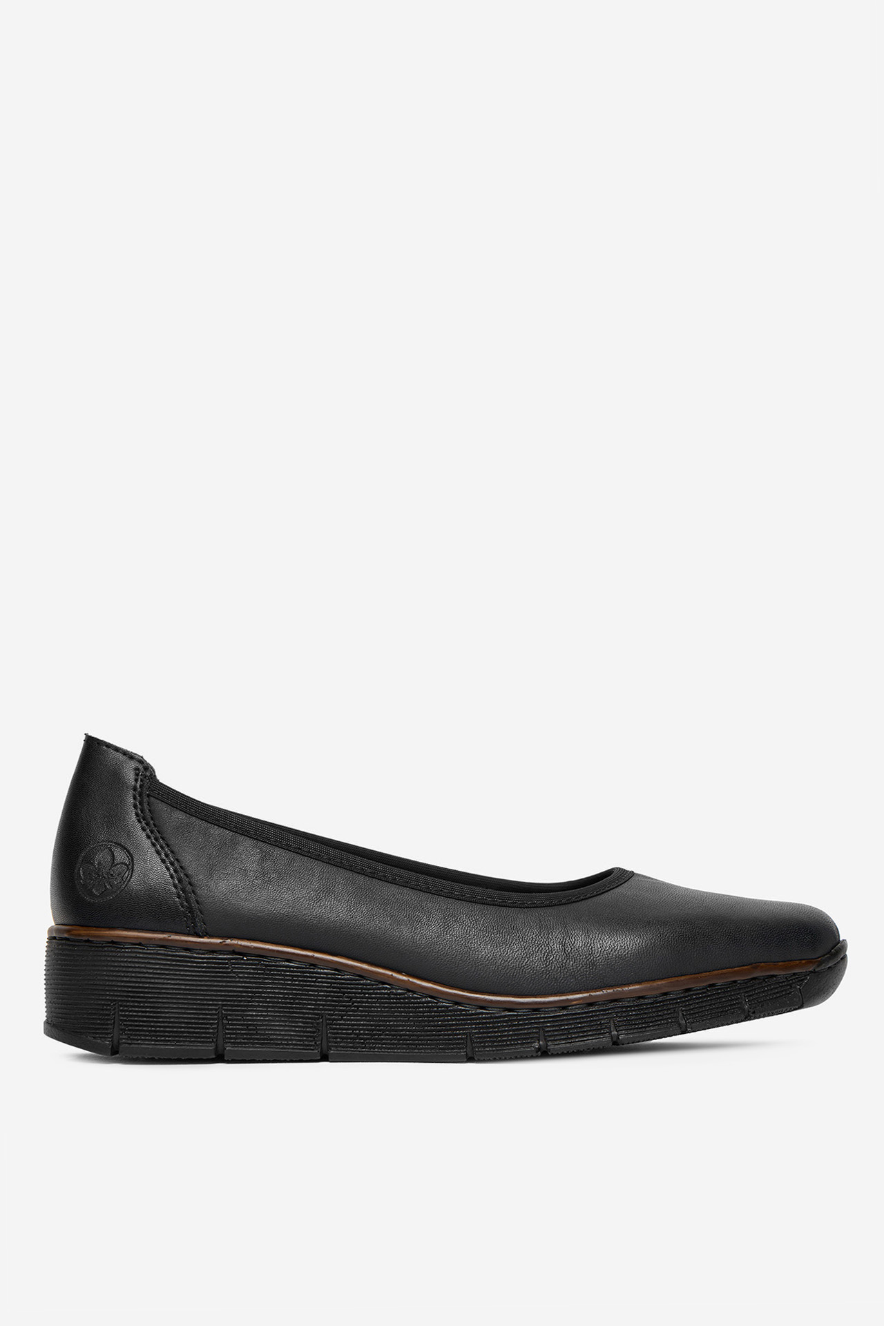 Pantofi
