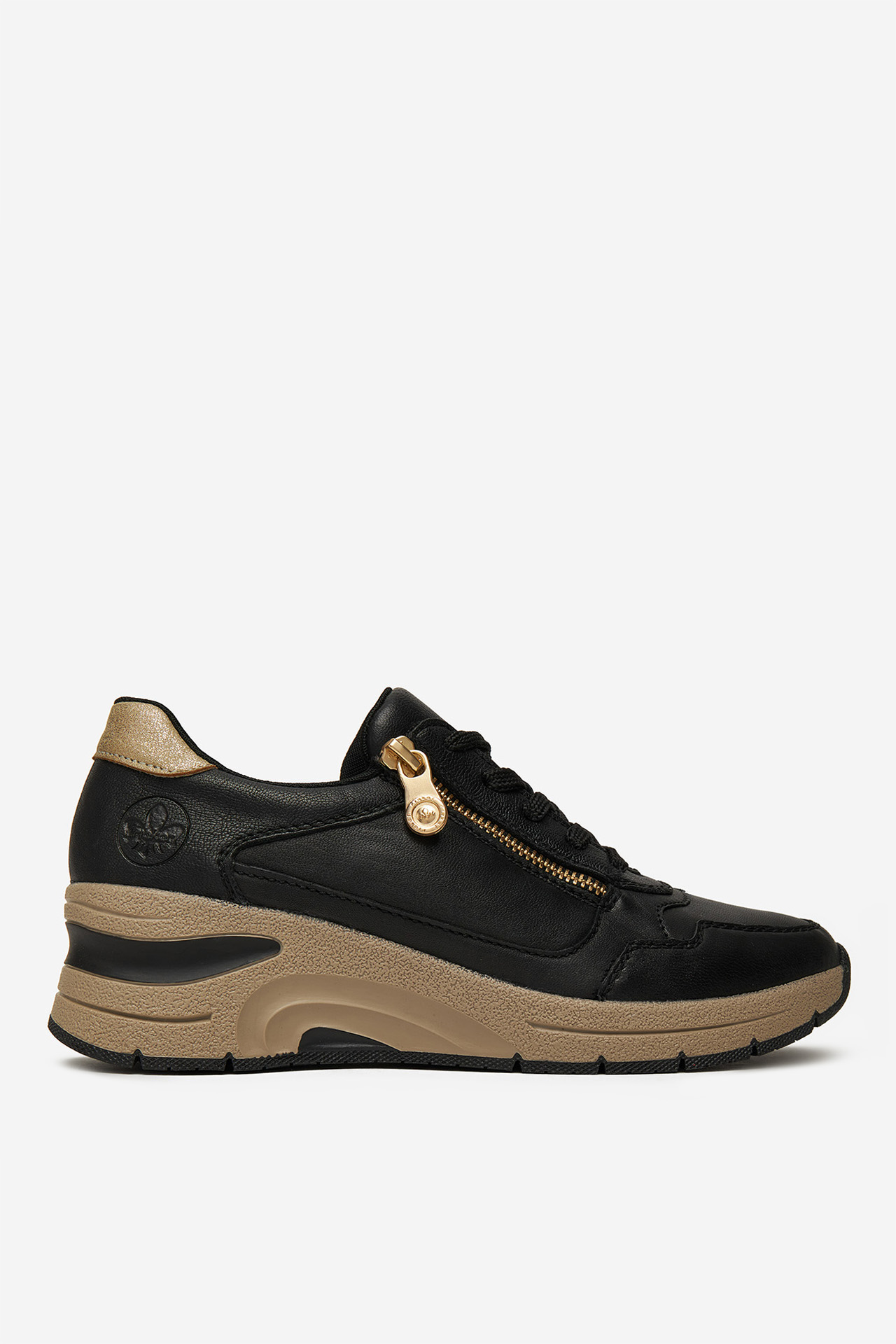 Rieker Sneakers