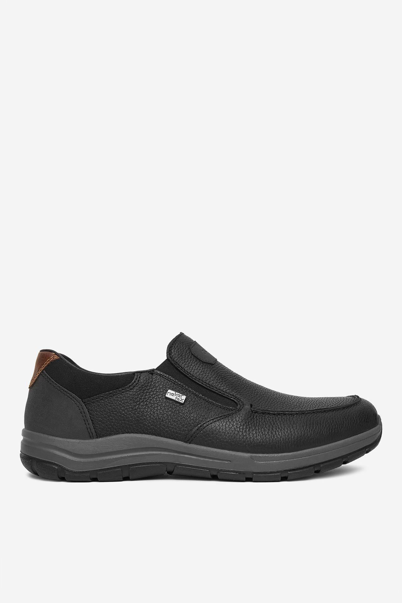 Pantofi