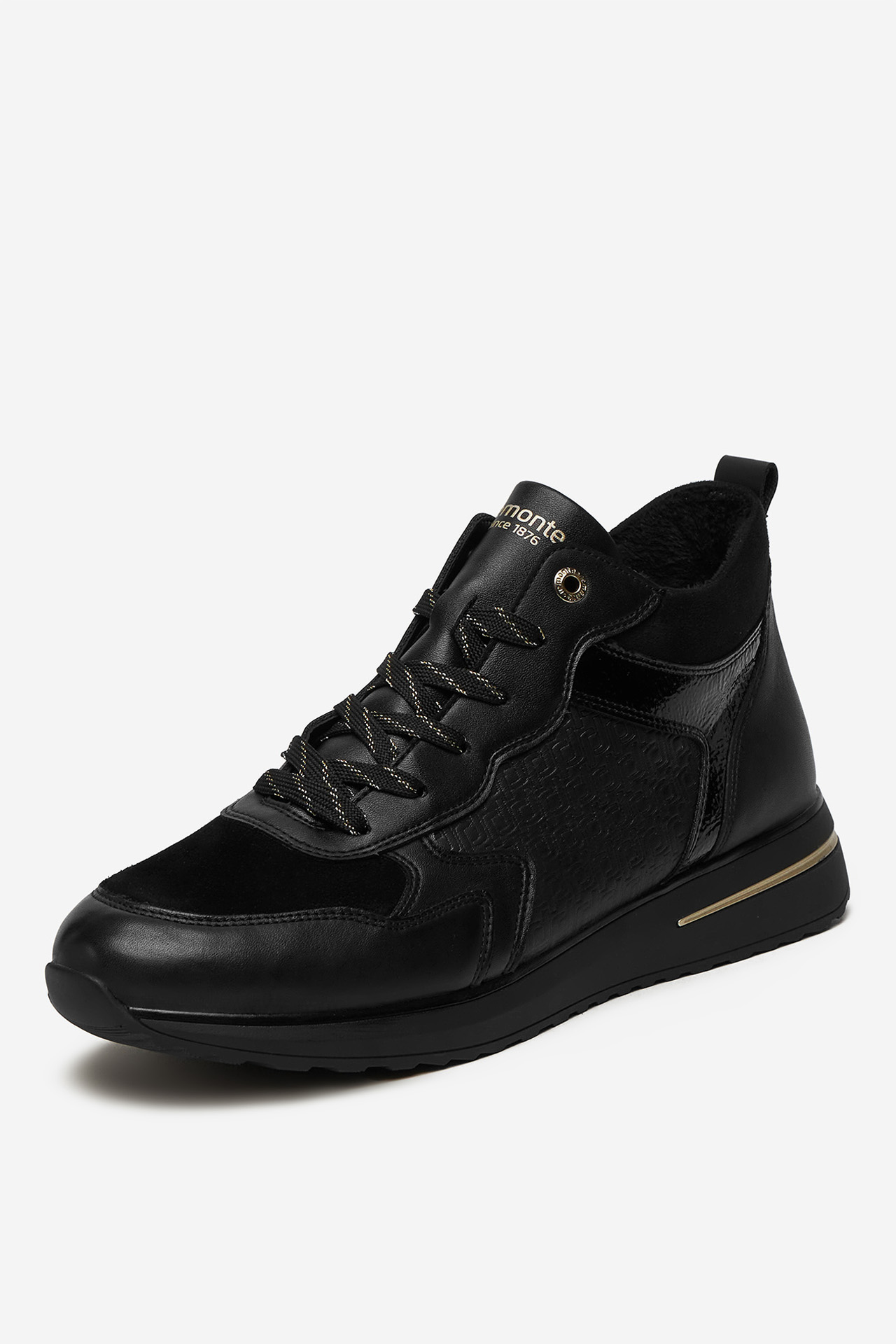 Pantofi