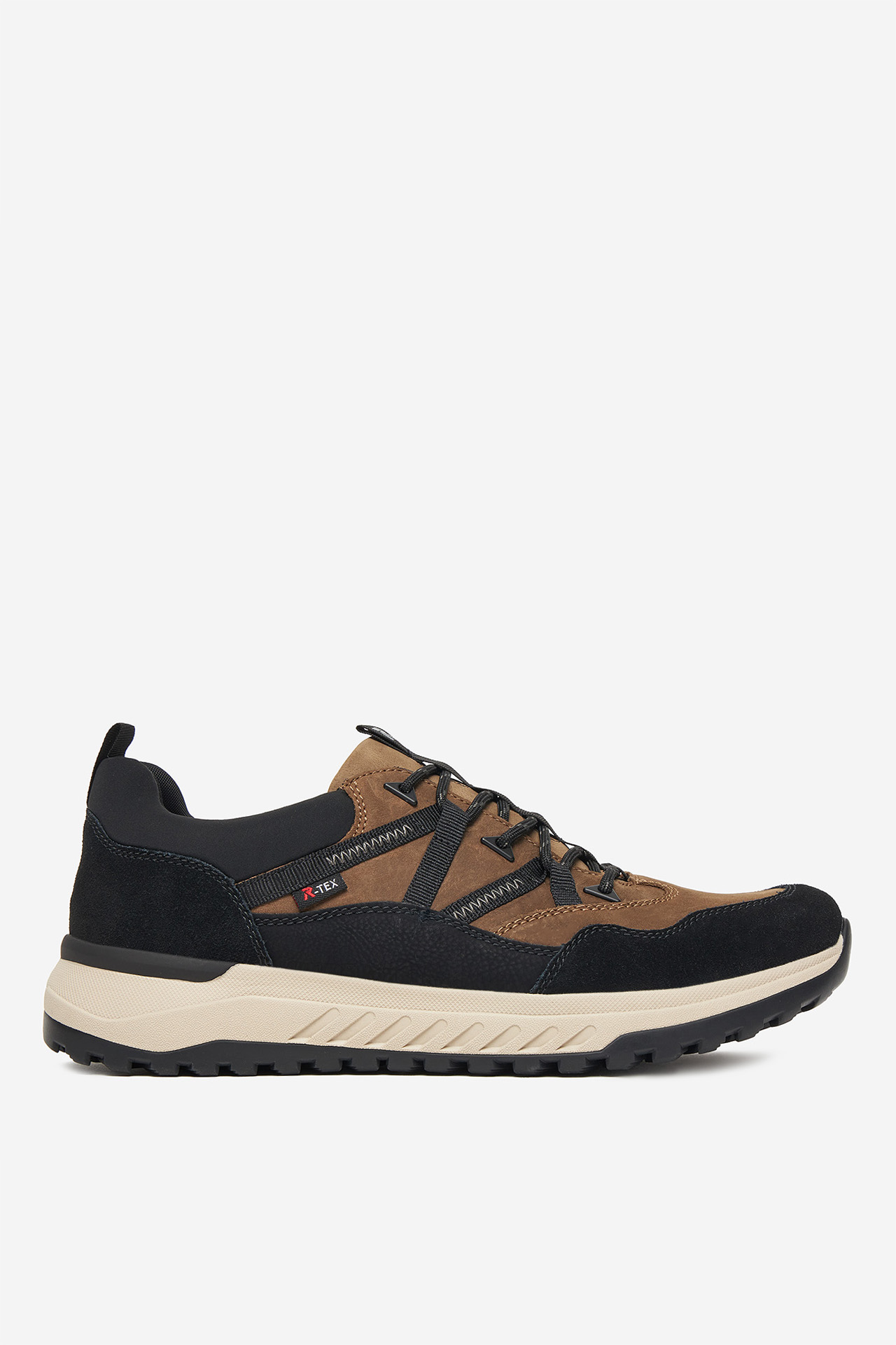 Sneakerși Rieker