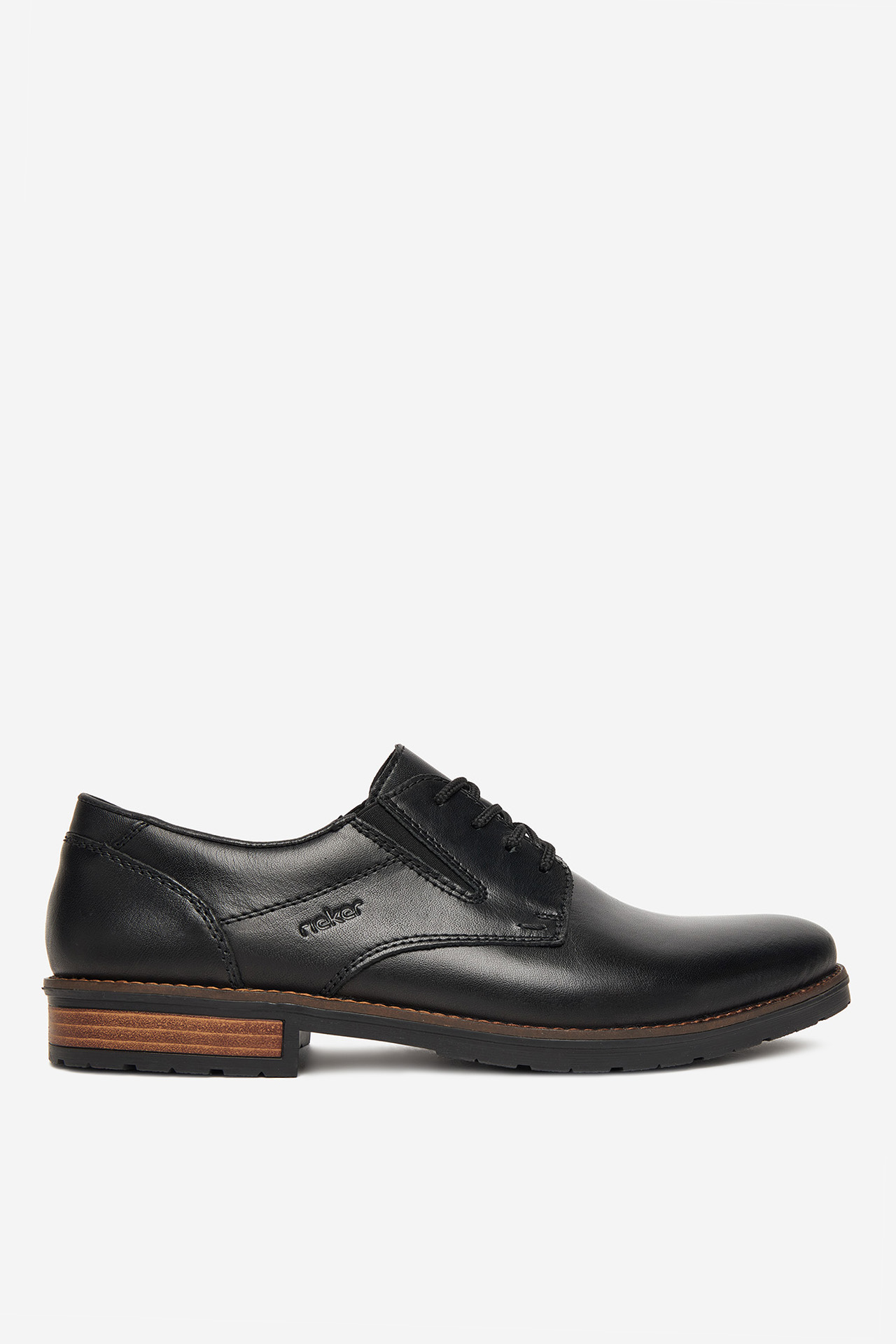 Pantofi casual Rieker