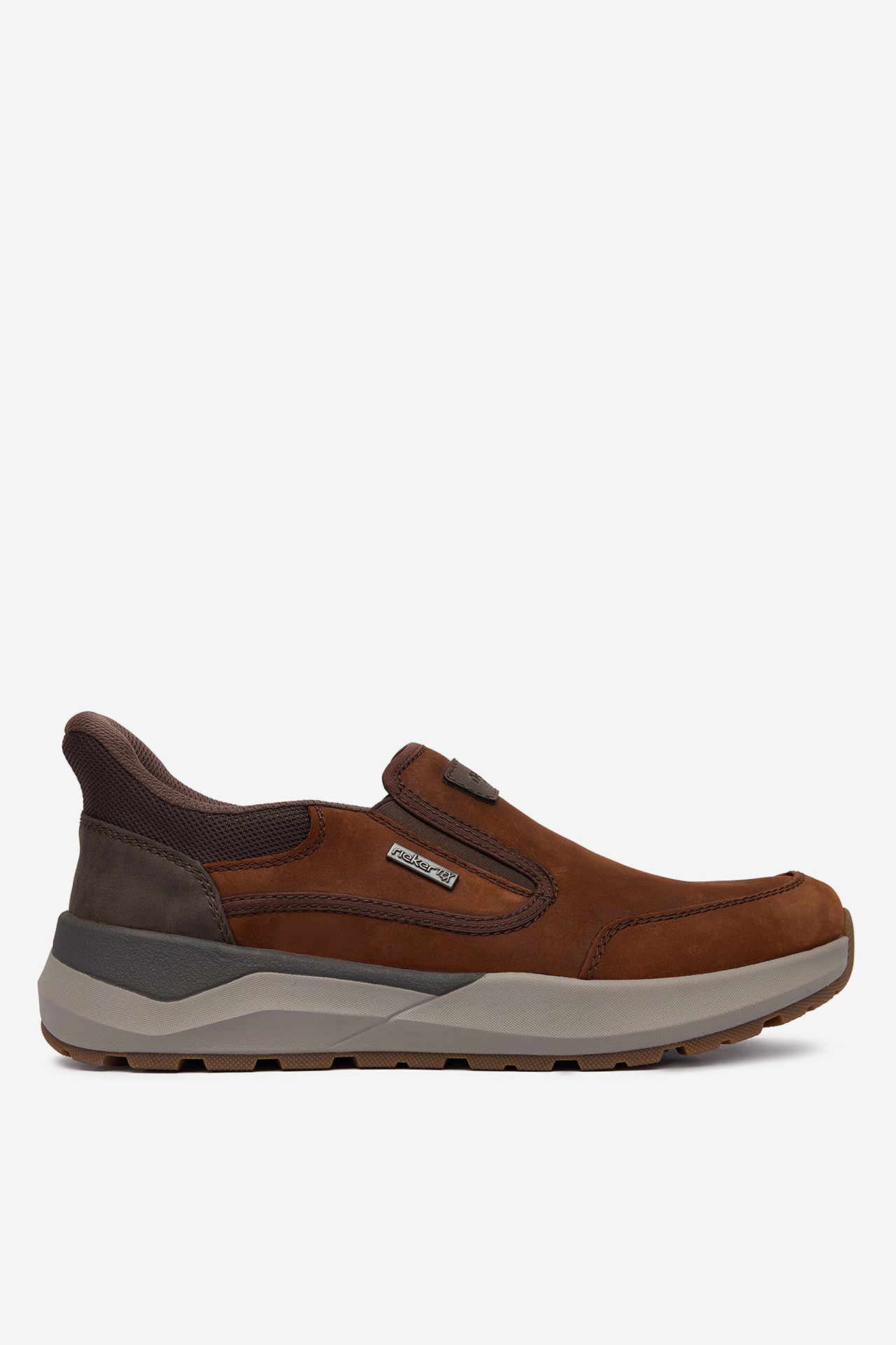 Pantofi