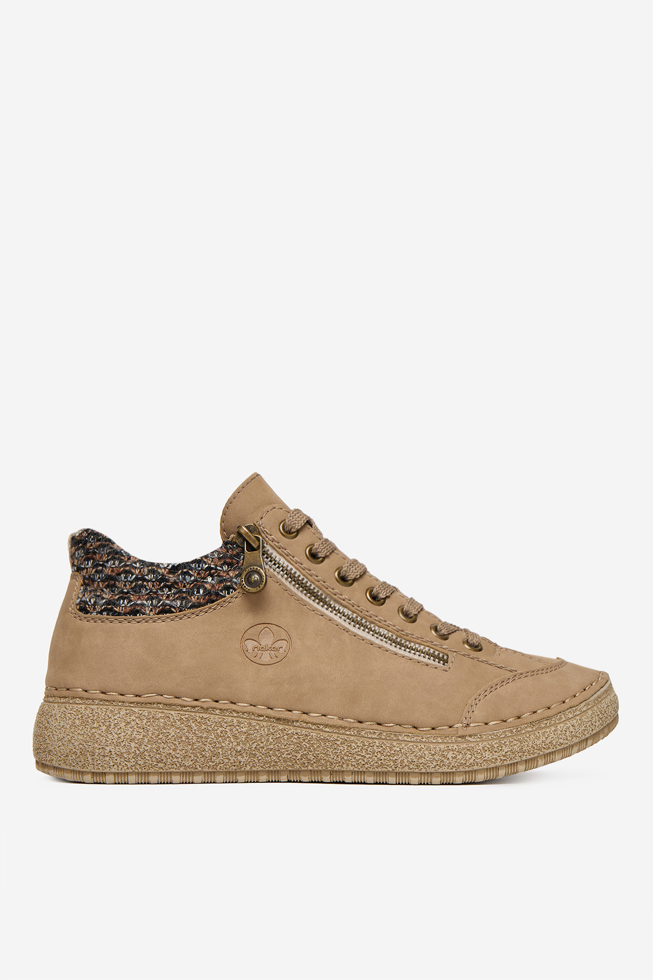 Pantofi