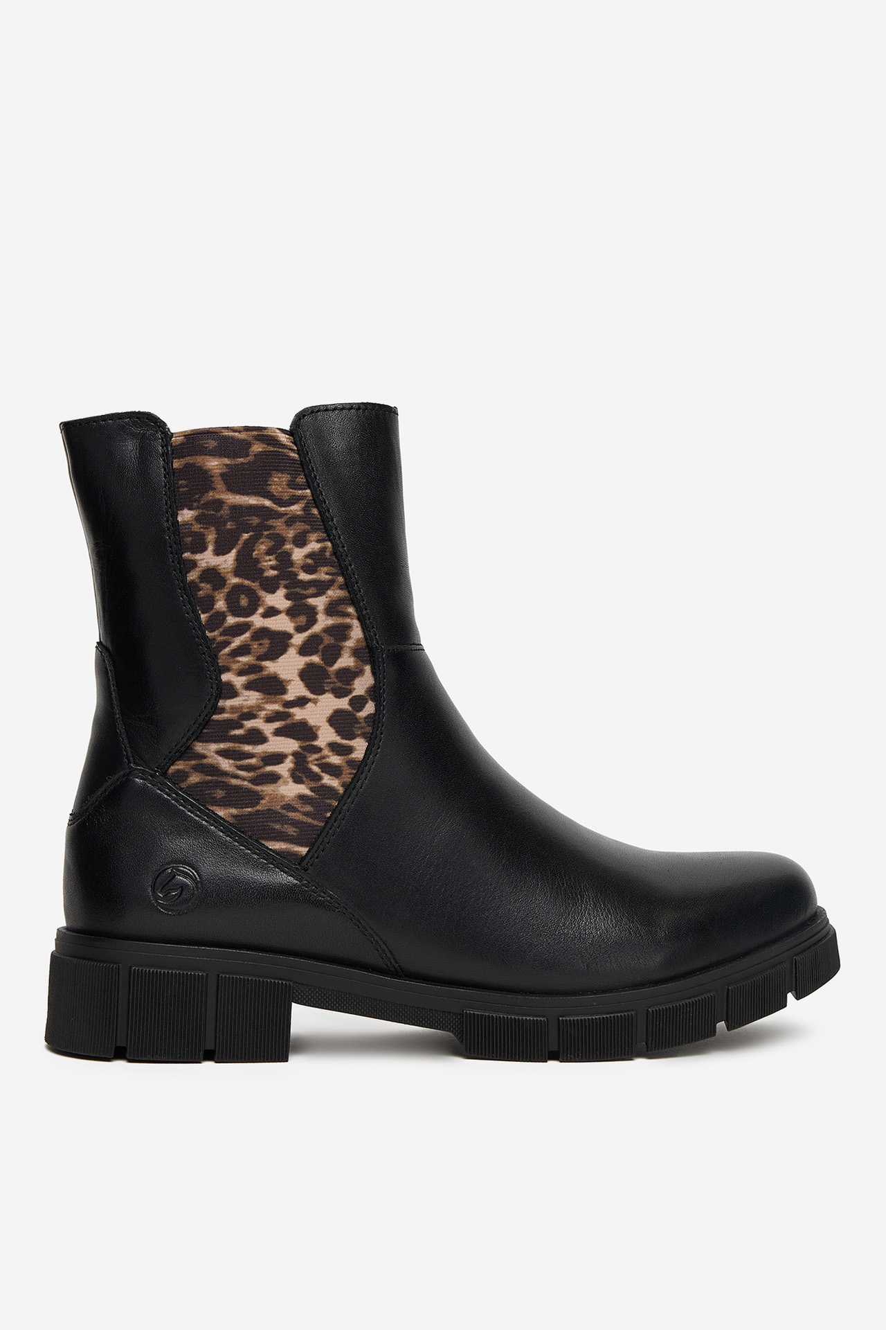 Botine