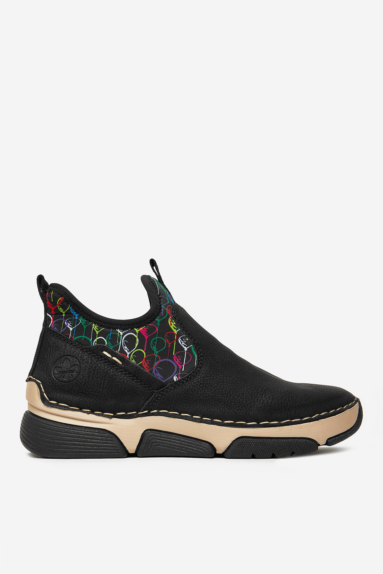 Botine