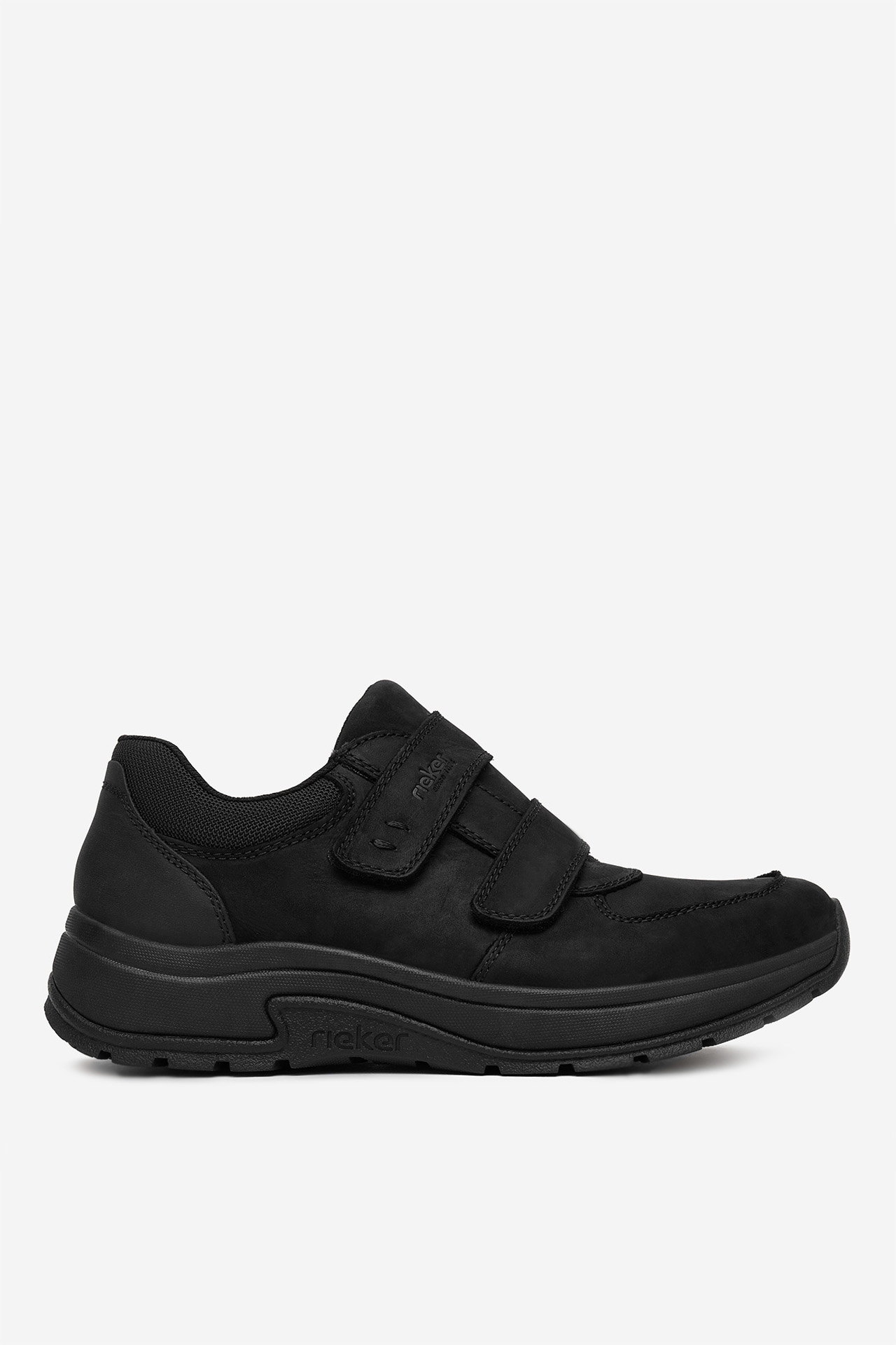 Pantofi casual Rieker