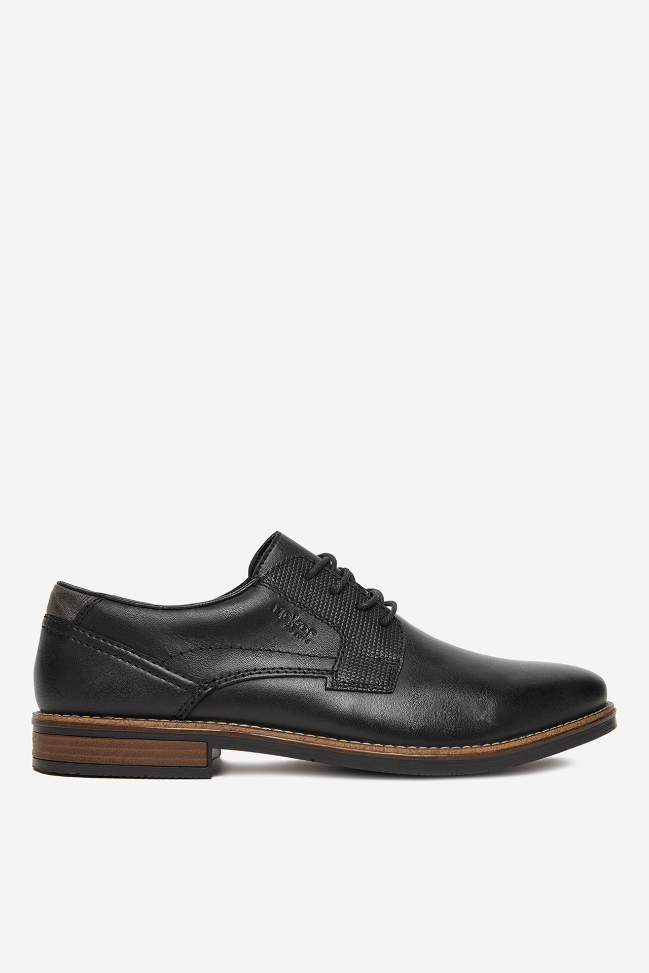 Pantofi casual Rieker
