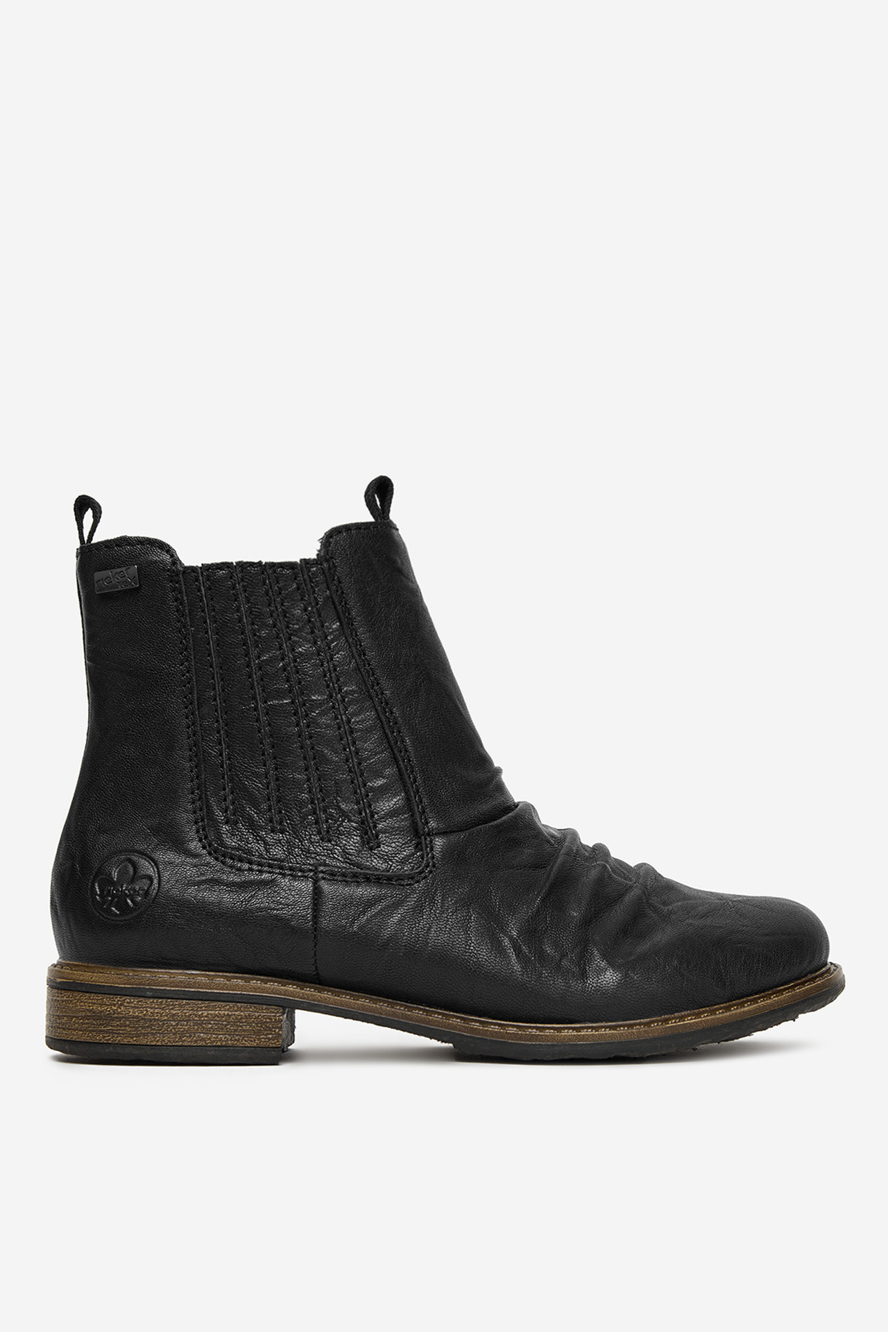 Botine
