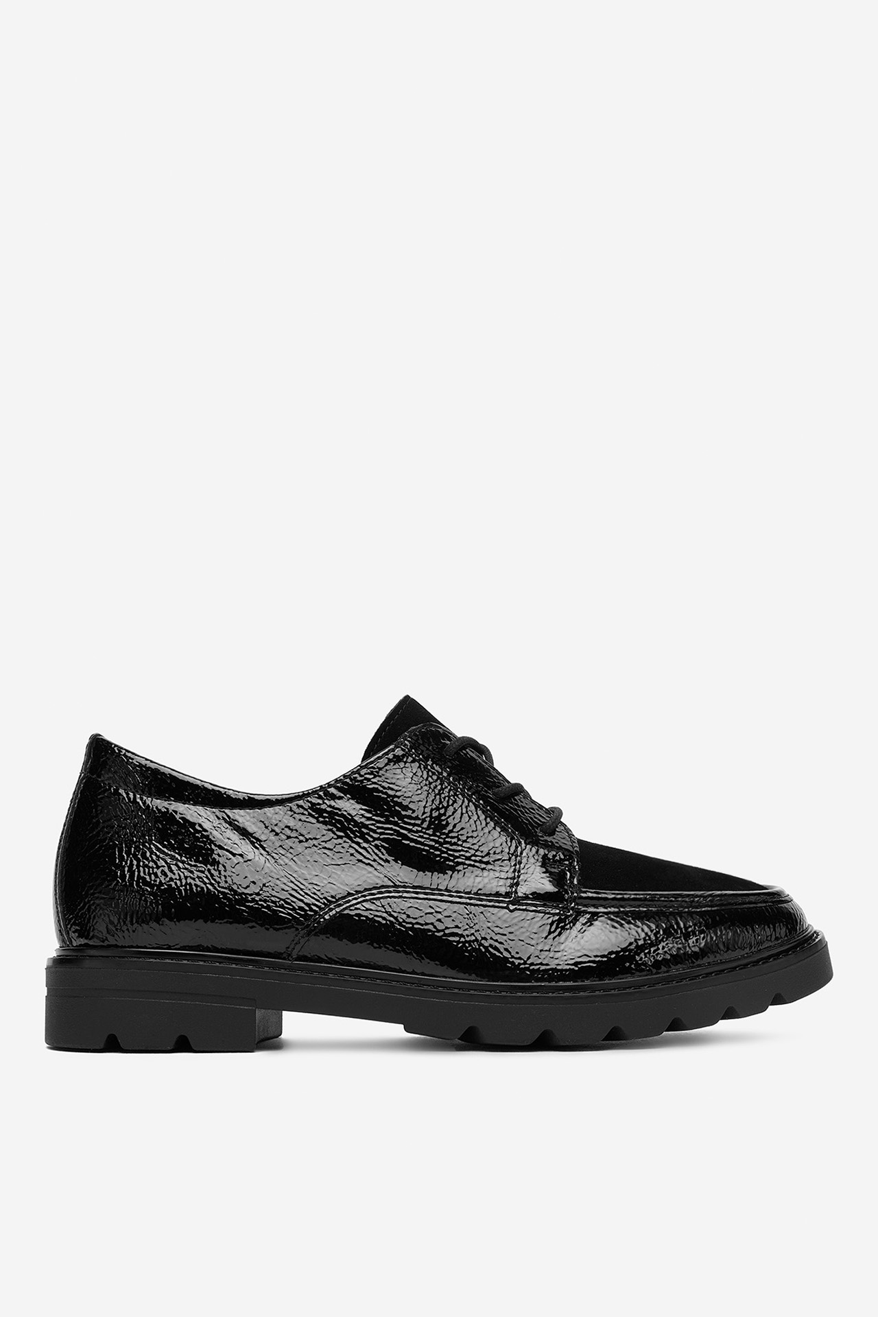 Pantofi