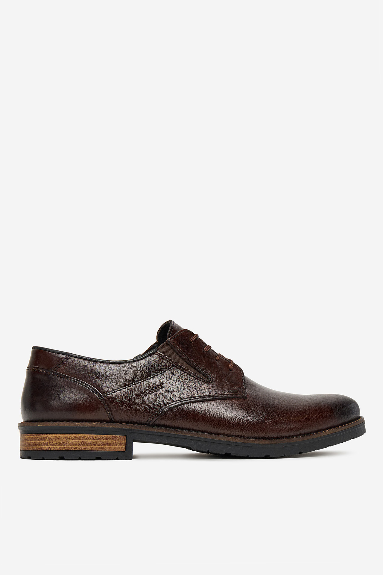 Pantofi casual Rieker